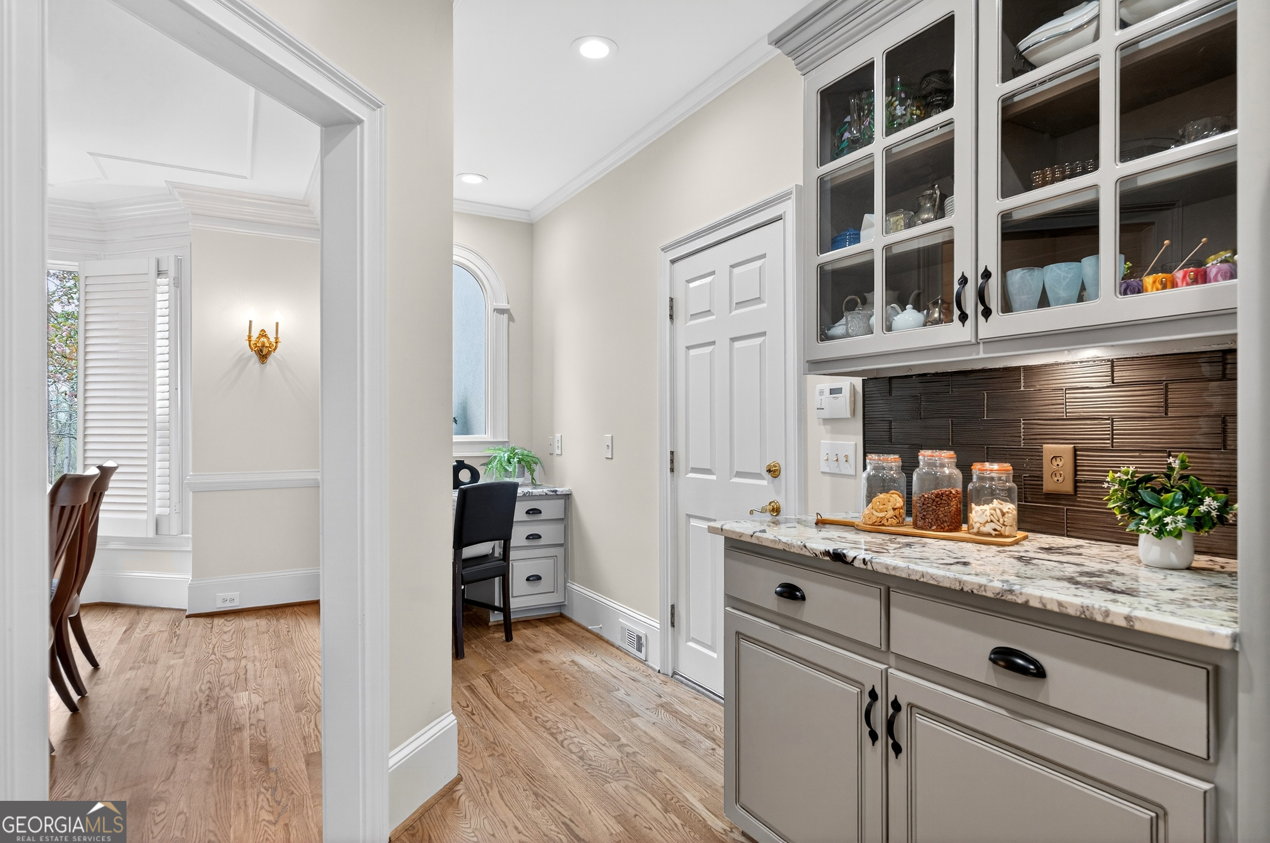 10640 N Edgewater Place Johns Creek GA 30097