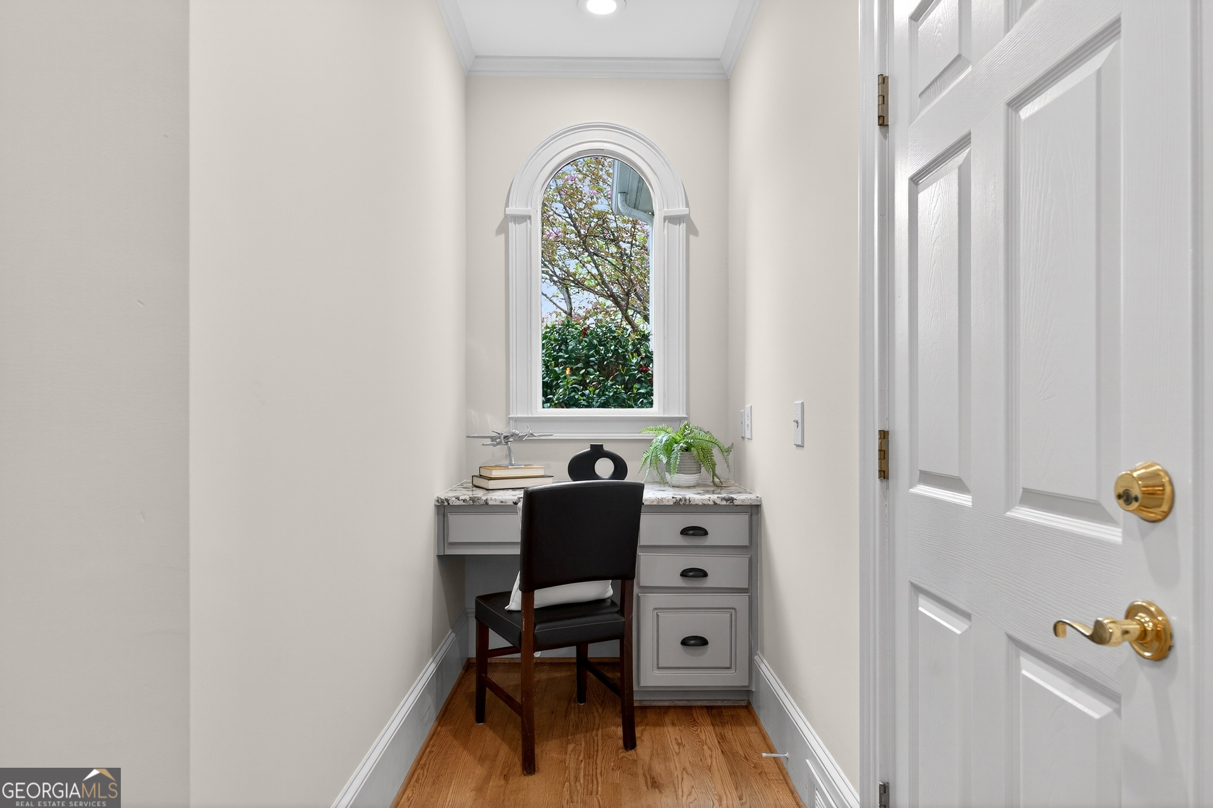 10640 N Edgewater Place Johns Creek GA 30097