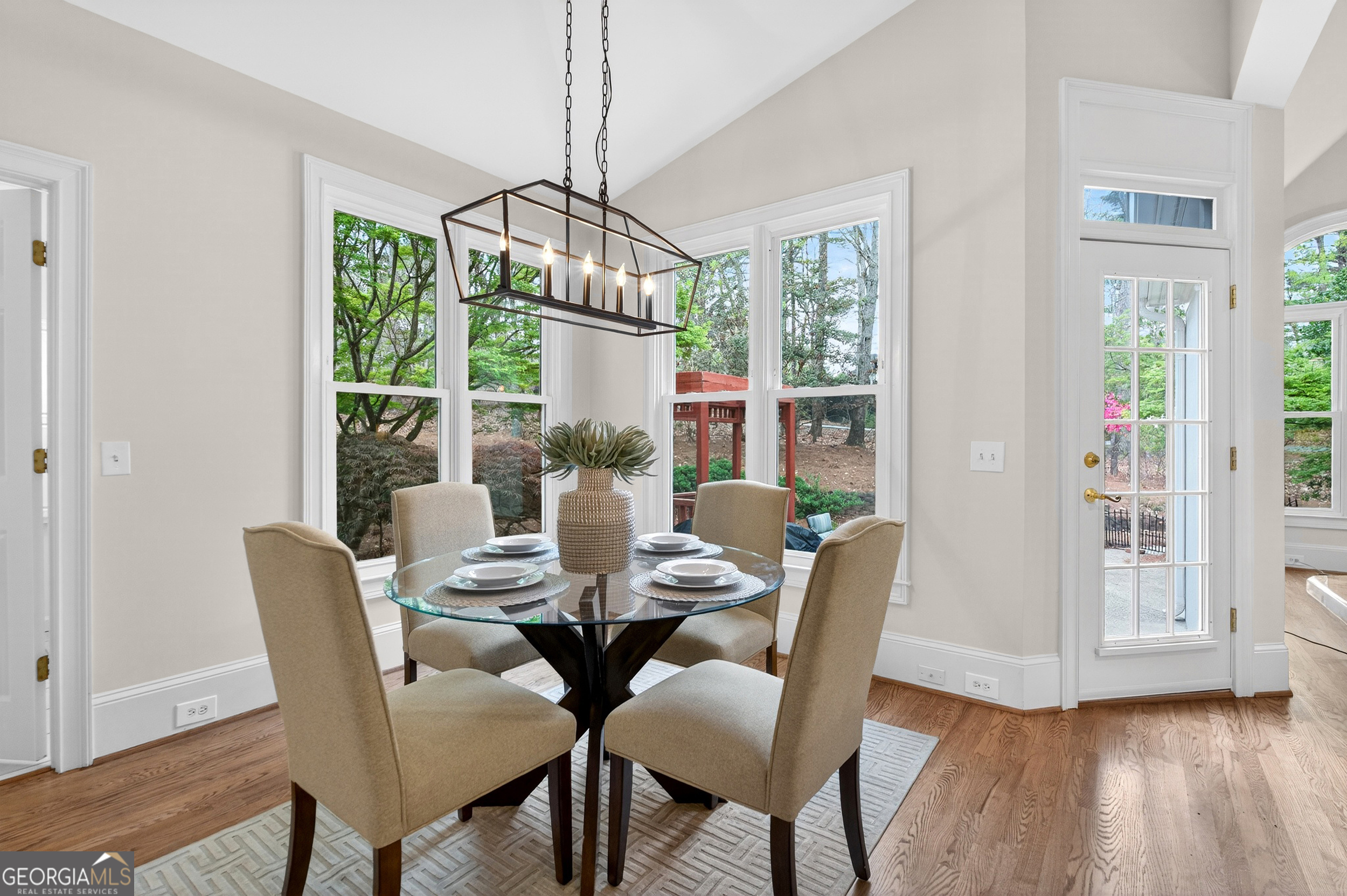10640 N Edgewater Place Johns Creek GA 30097