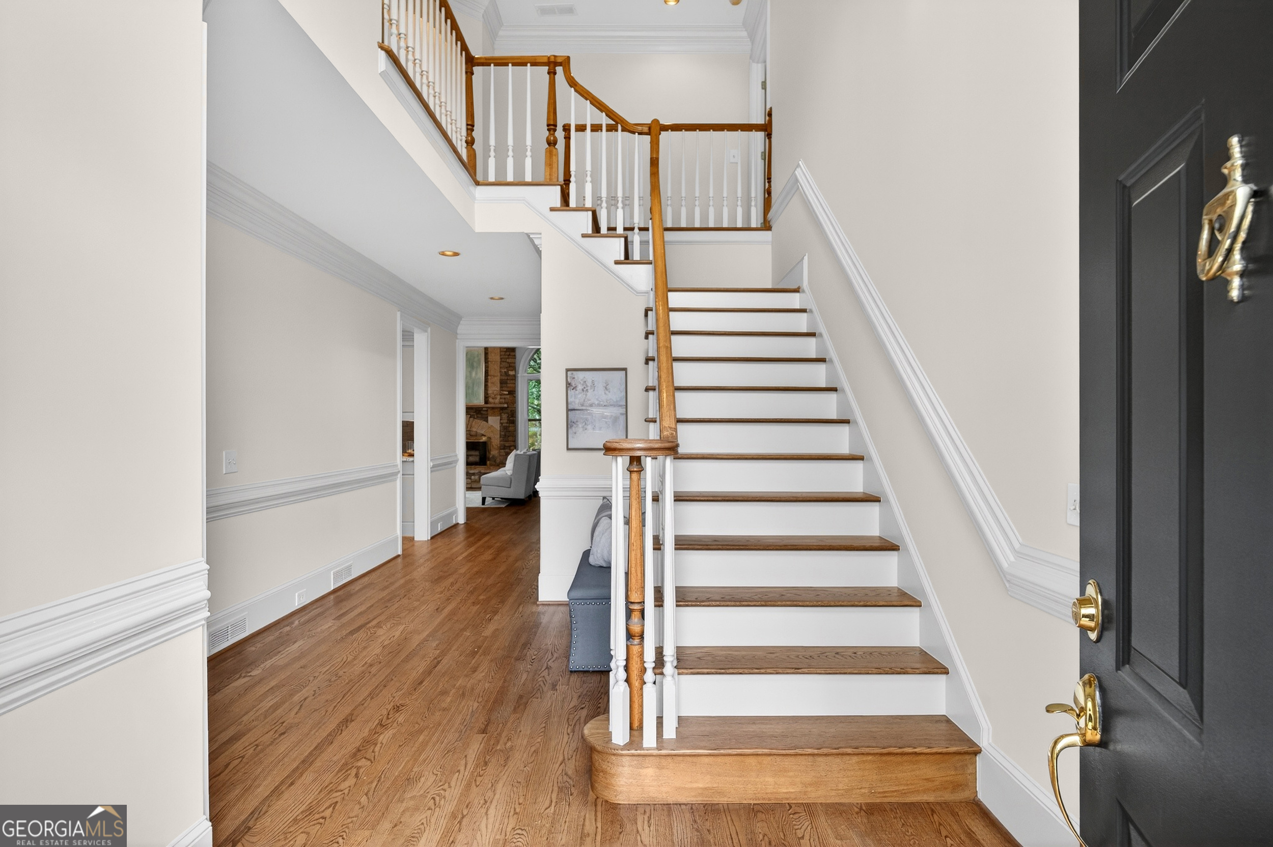 10640 N Edgewater Place Johns Creek GA 30097
