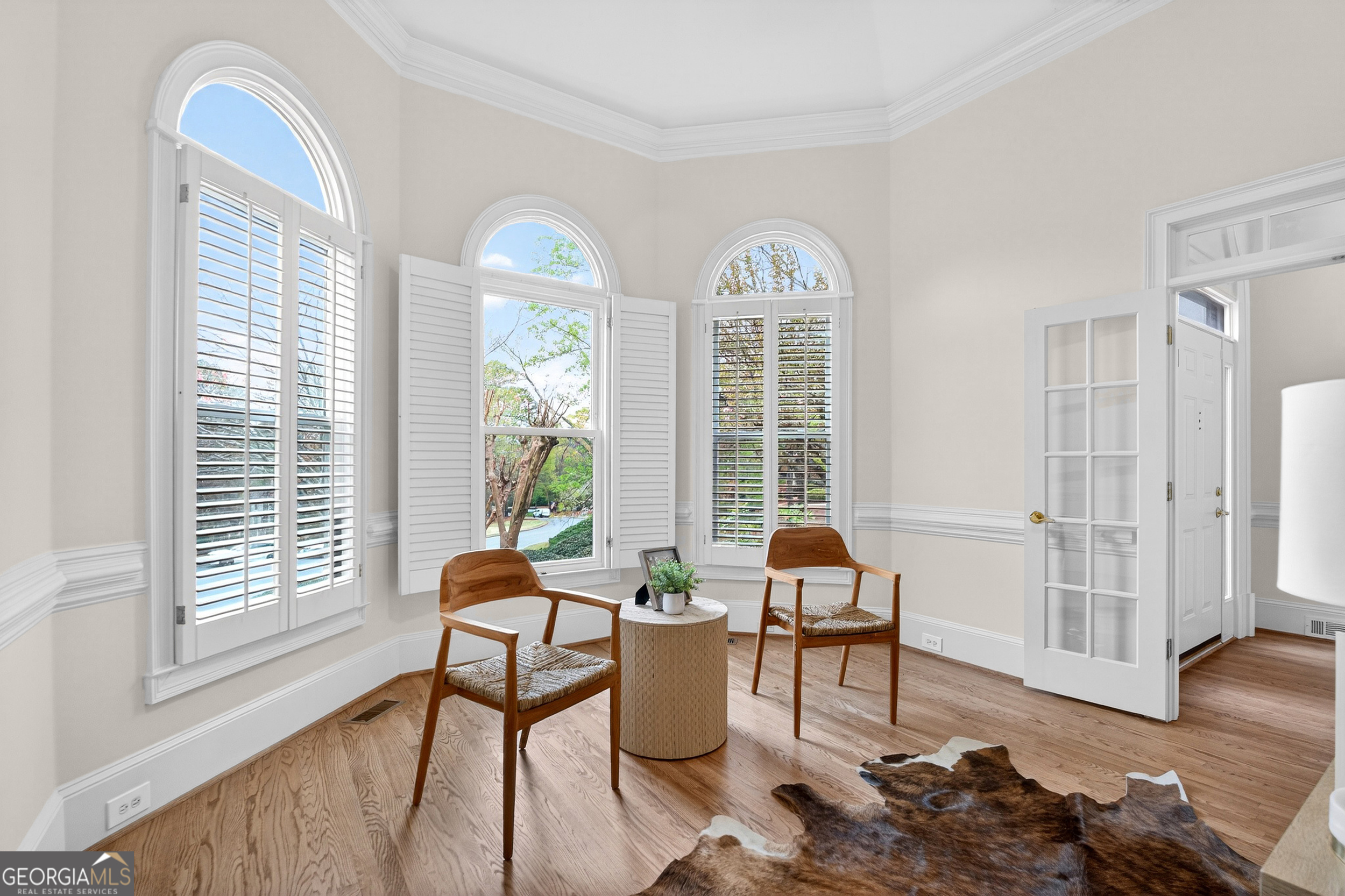 10640 N Edgewater Place Johns Creek GA 30097