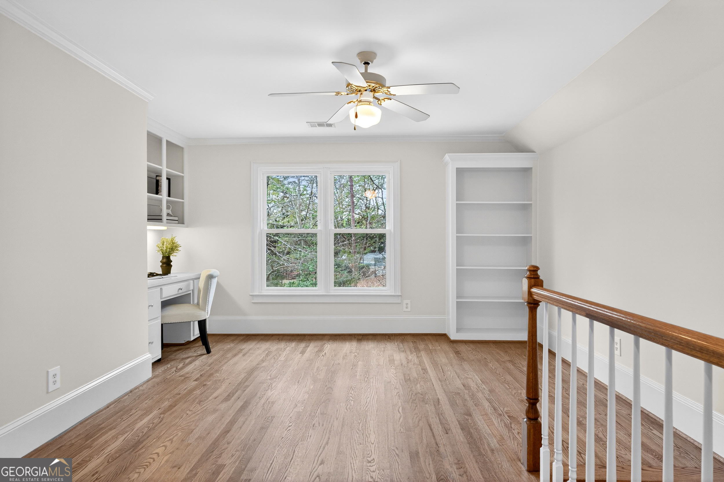 10640 N Edgewater Place Johns Creek GA 30097