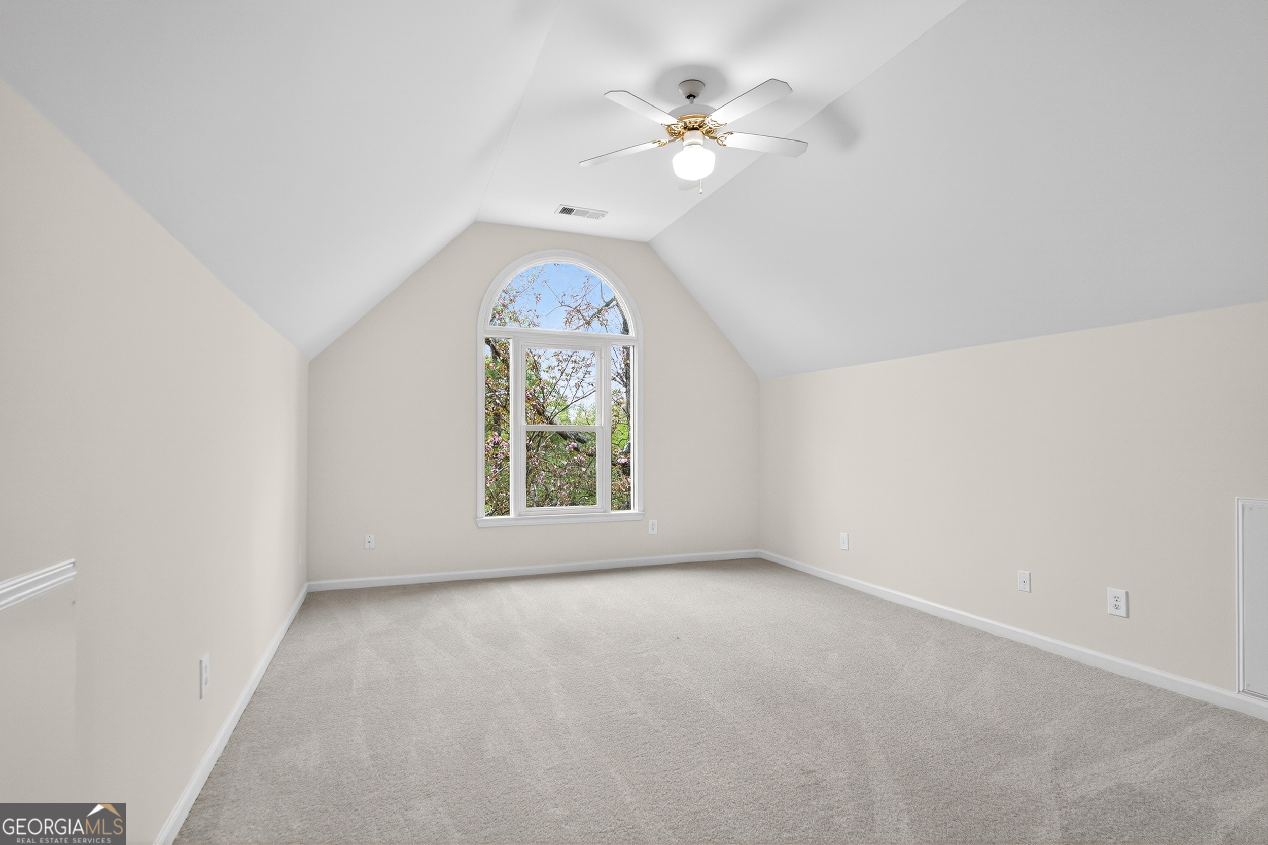 10640 N Edgewater Place Johns Creek GA 30097