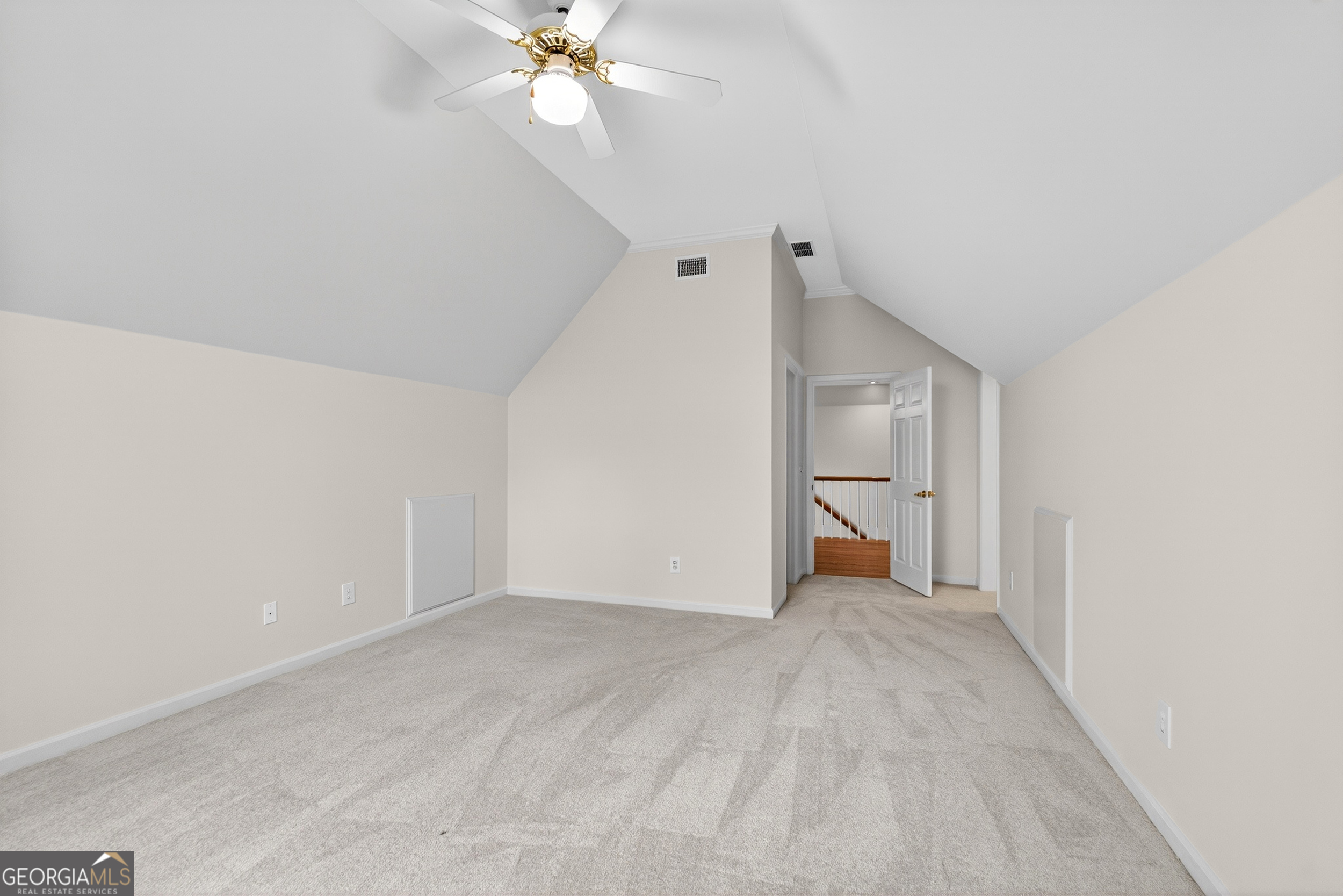 10640 N Edgewater Place Johns Creek GA 30097