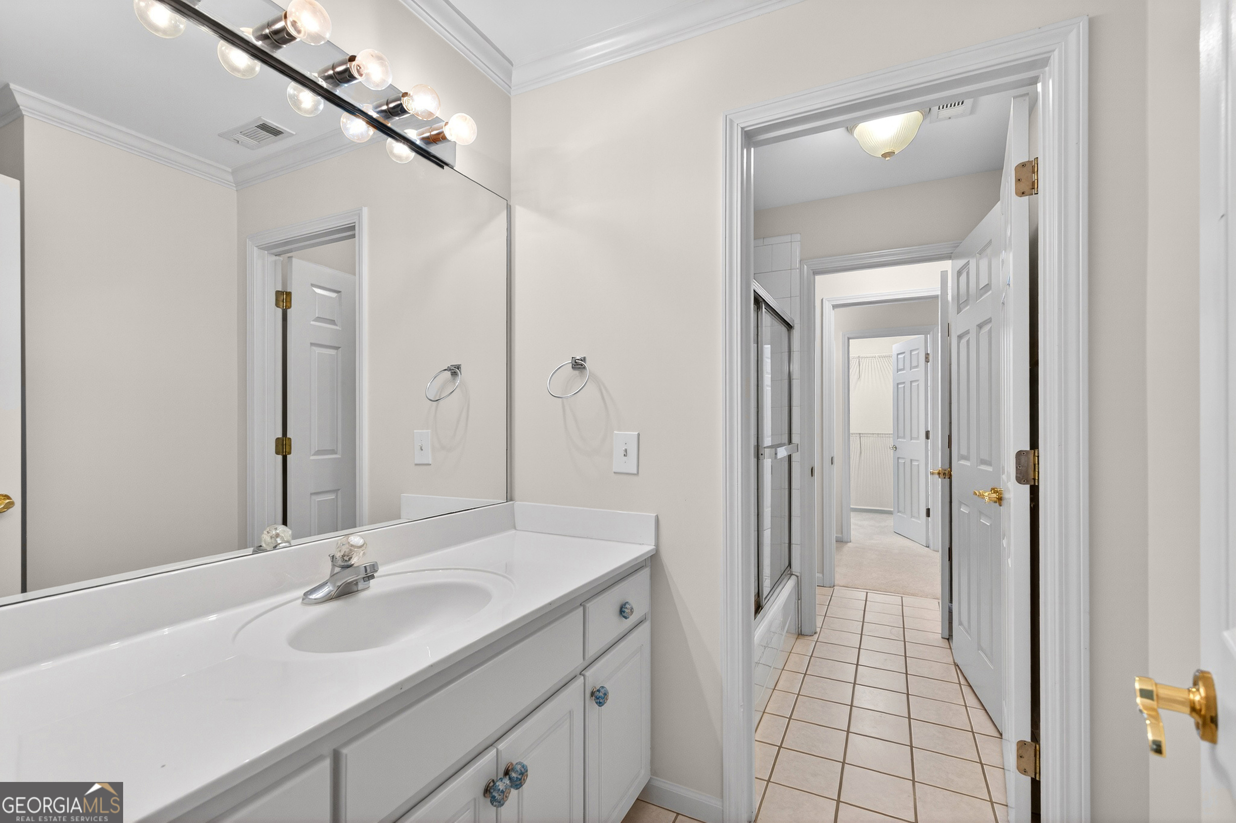 10640 N Edgewater Place Johns Creek GA 30097