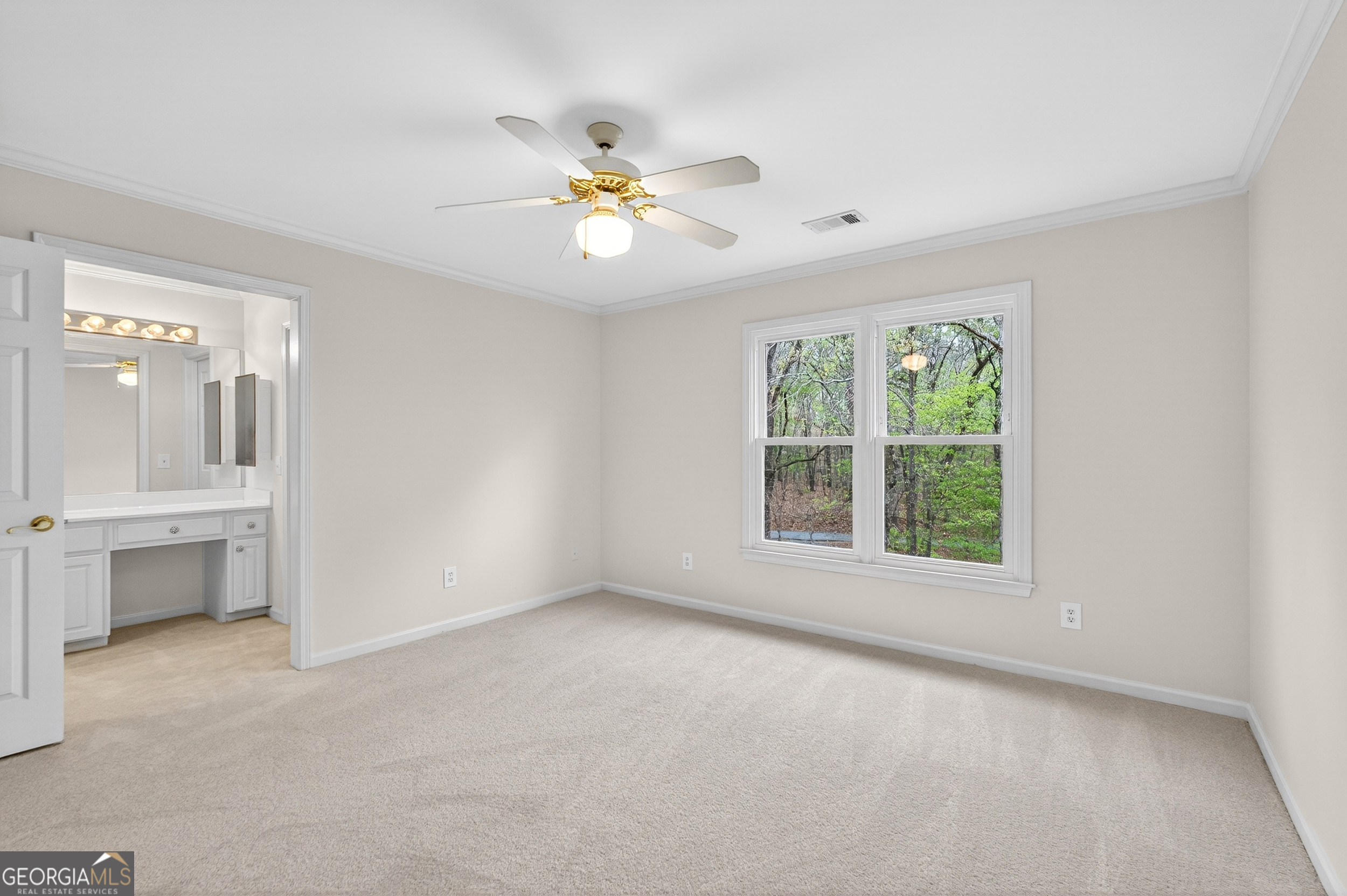 10640 N Edgewater Place Johns Creek GA 30097