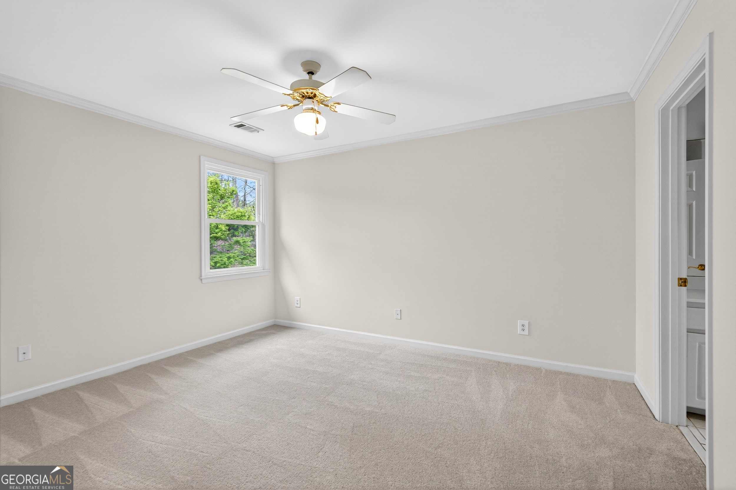 10640 N Edgewater Place Johns Creek GA 30097