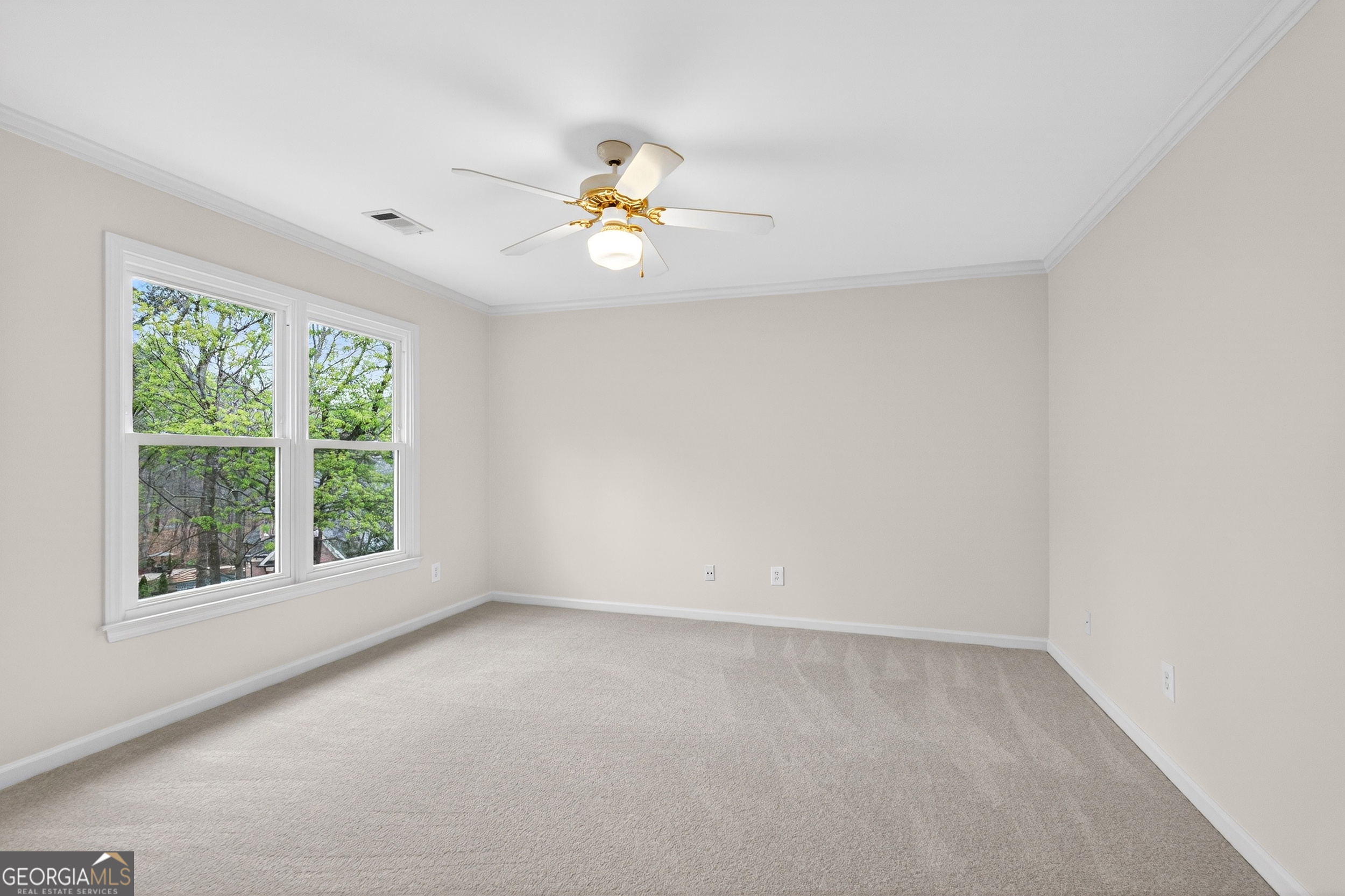 10640 N Edgewater Place Johns Creek GA 30097