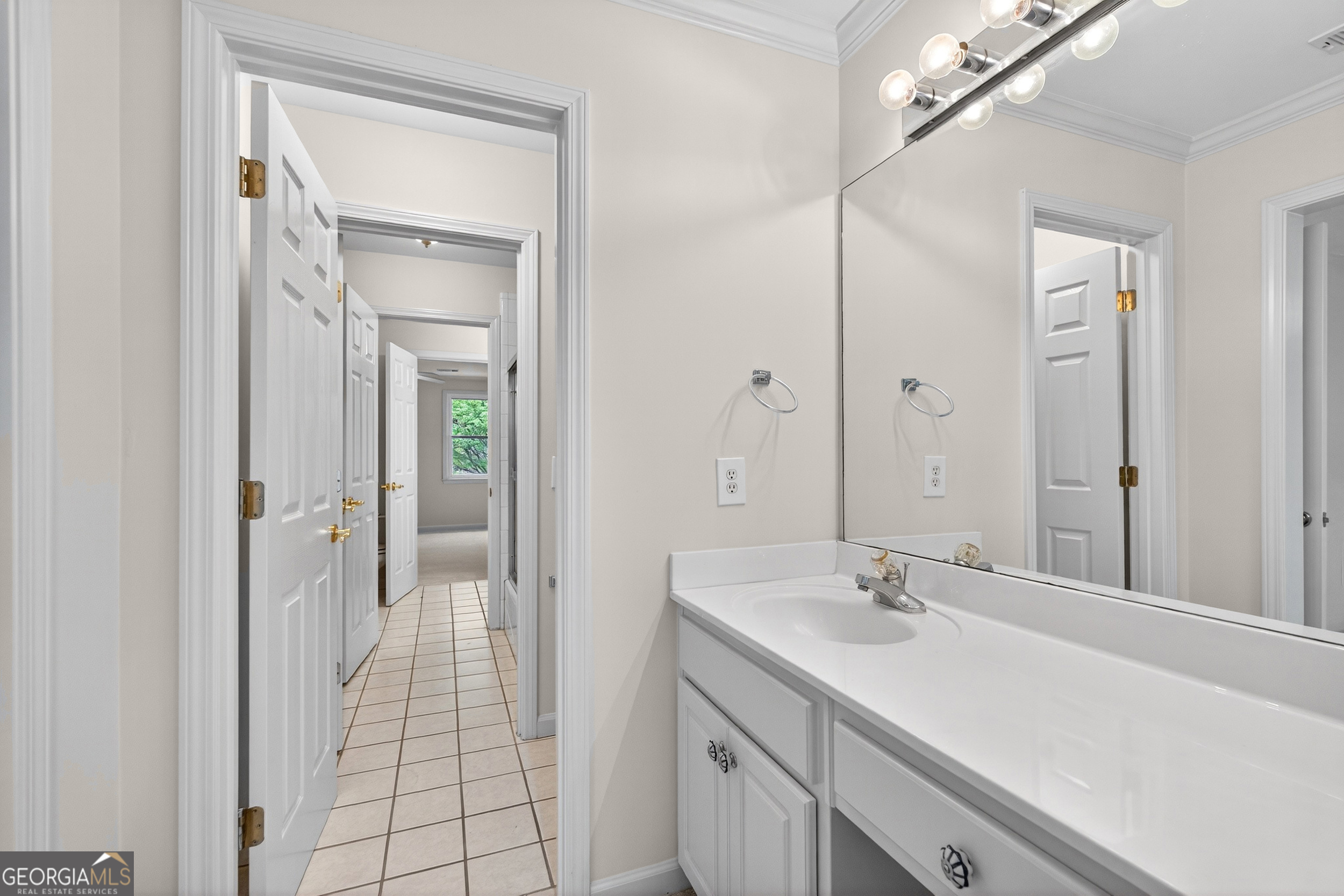 10640 N Edgewater Place Johns Creek GA 30097