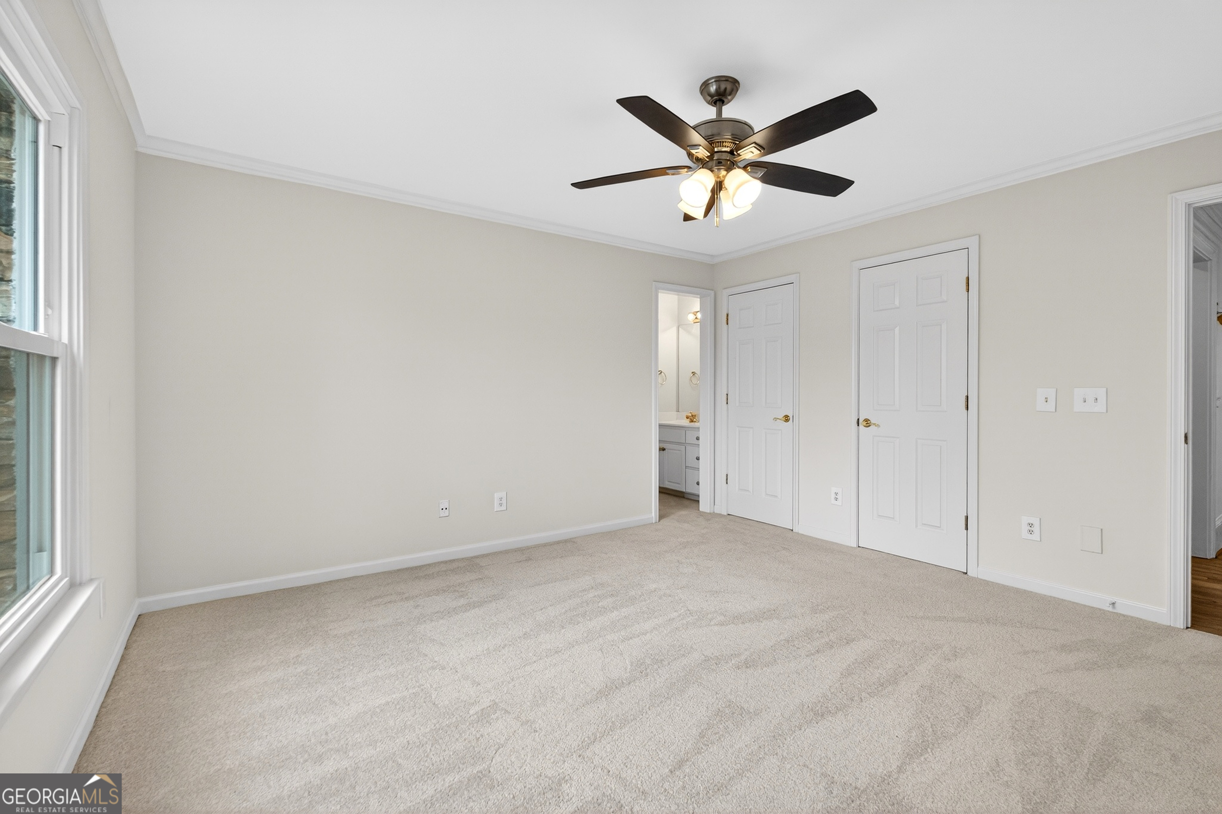 10640 N Edgewater Place Johns Creek GA 30097