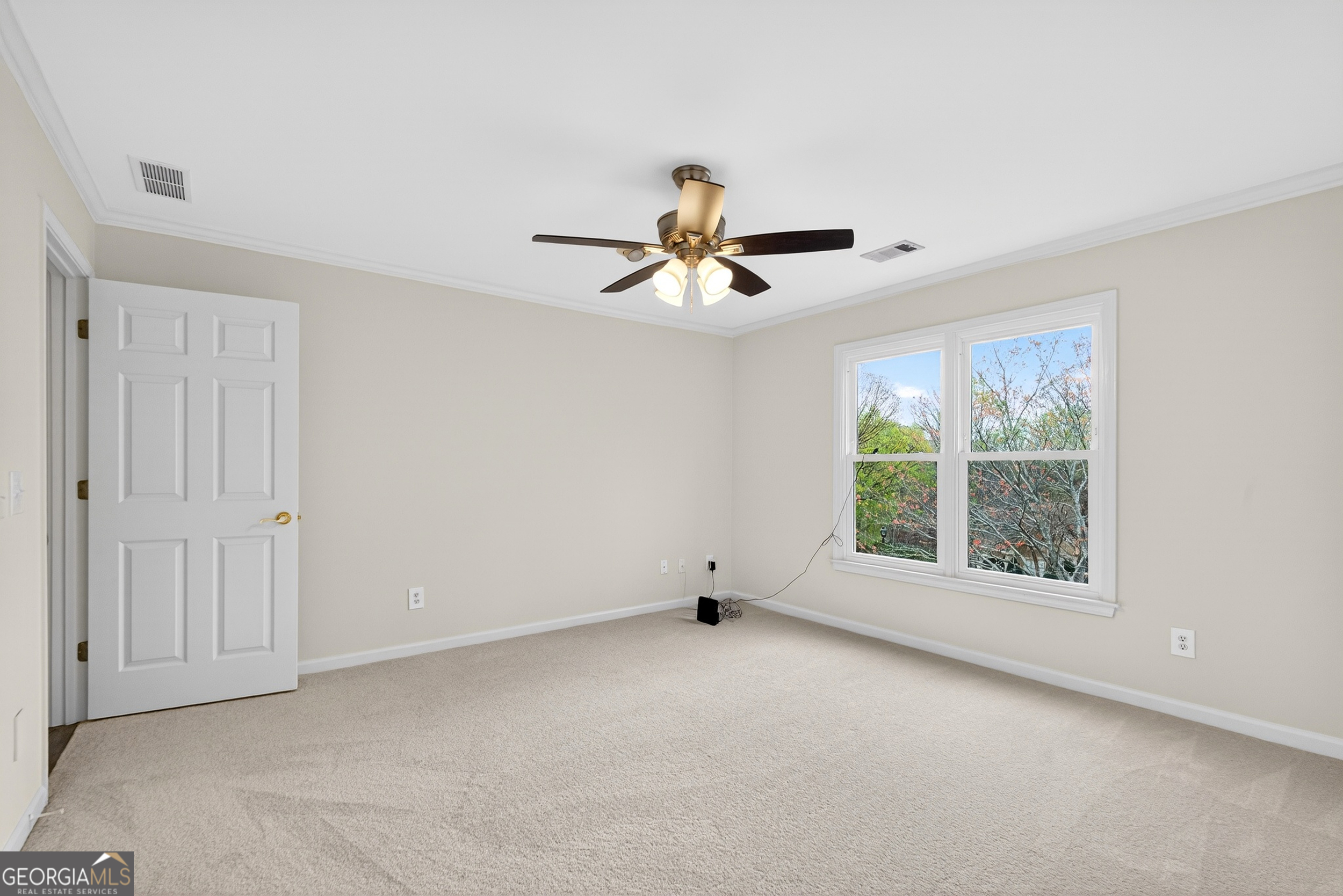 10640 N Edgewater Place Johns Creek GA 30097