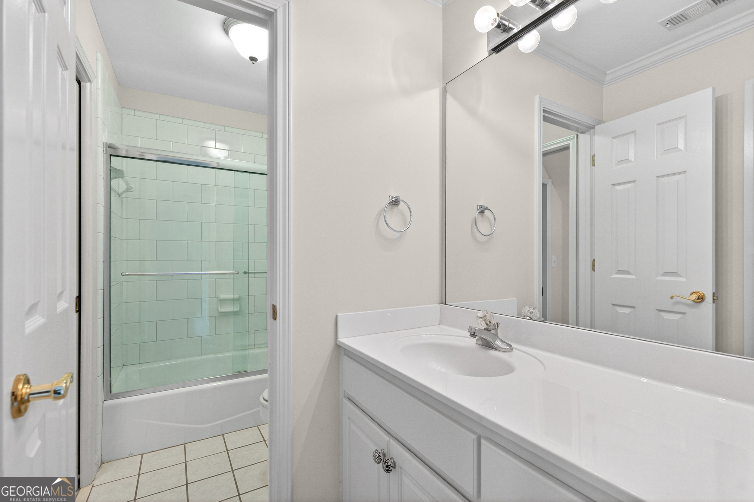 10640 N Edgewater Place Johns Creek GA 30097