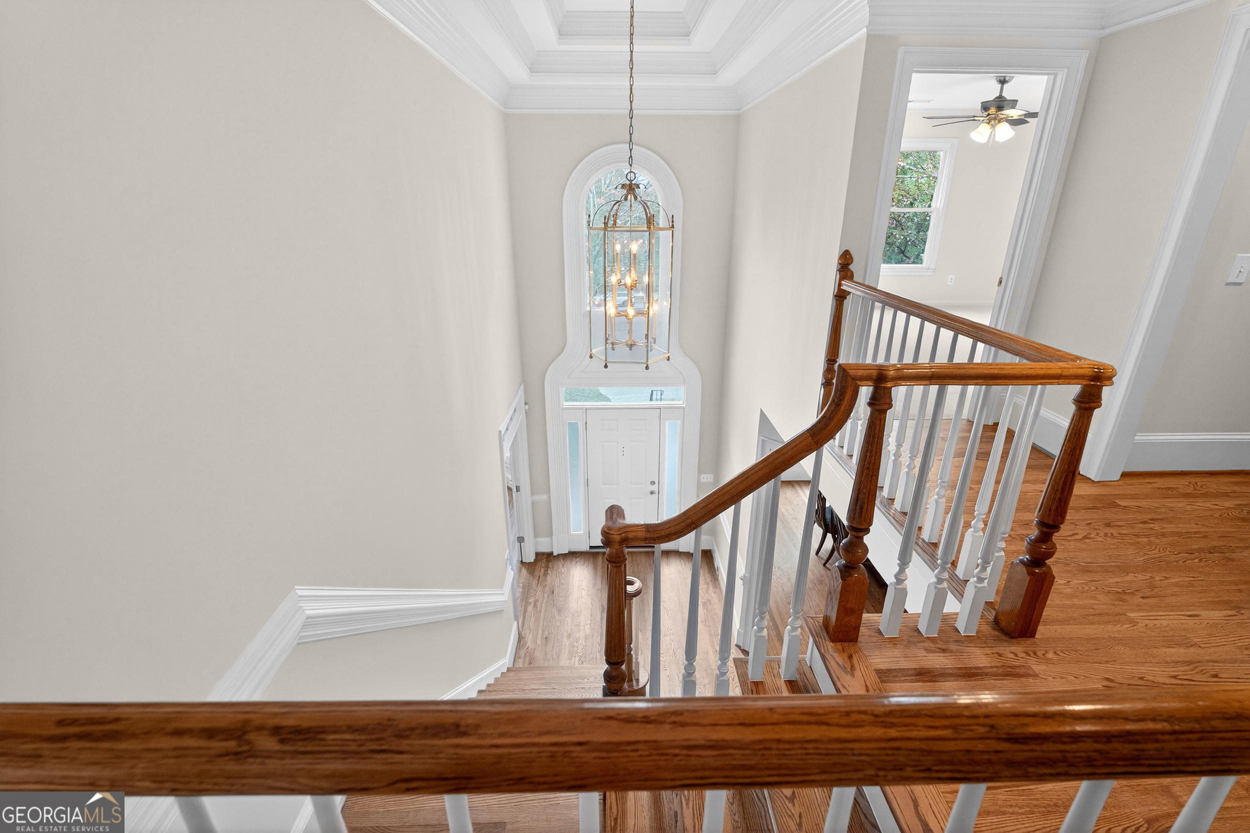 10640 N Edgewater Place Johns Creek GA 30097