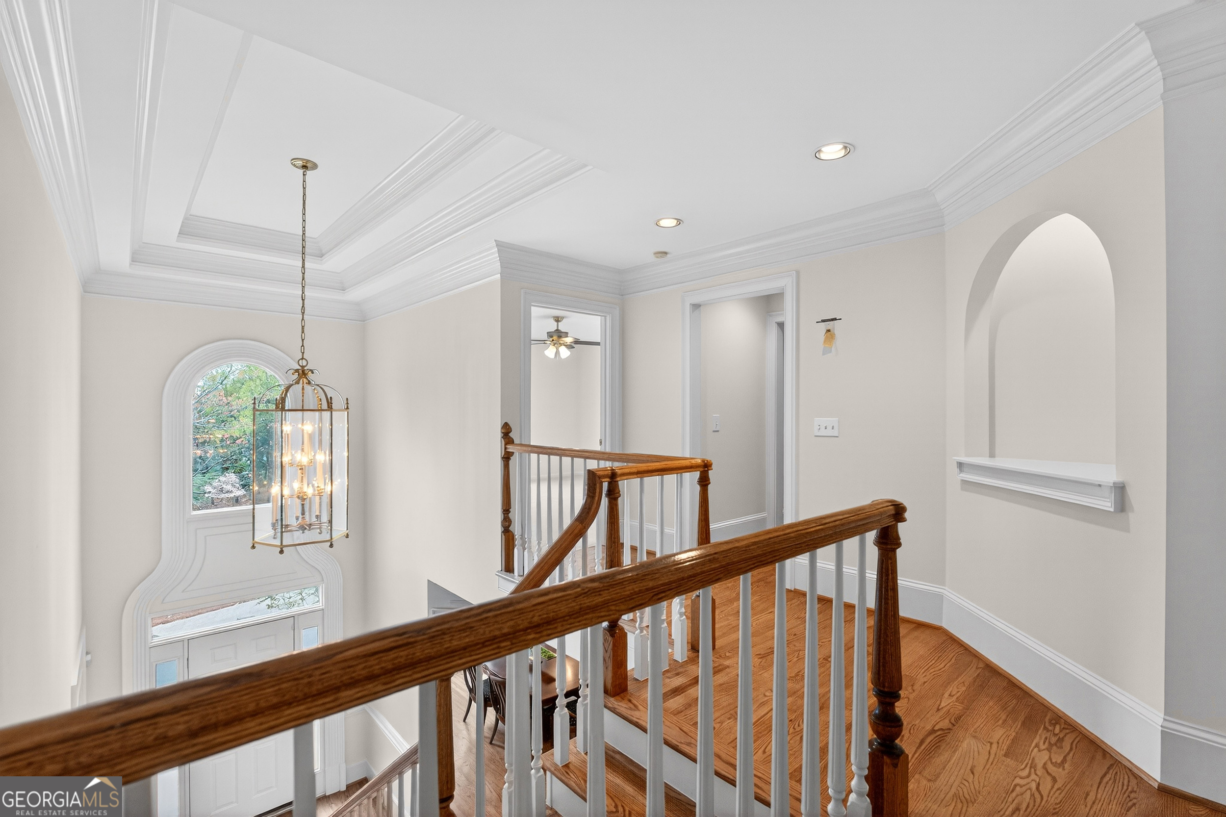 10640 N Edgewater Place Johns Creek GA 30097