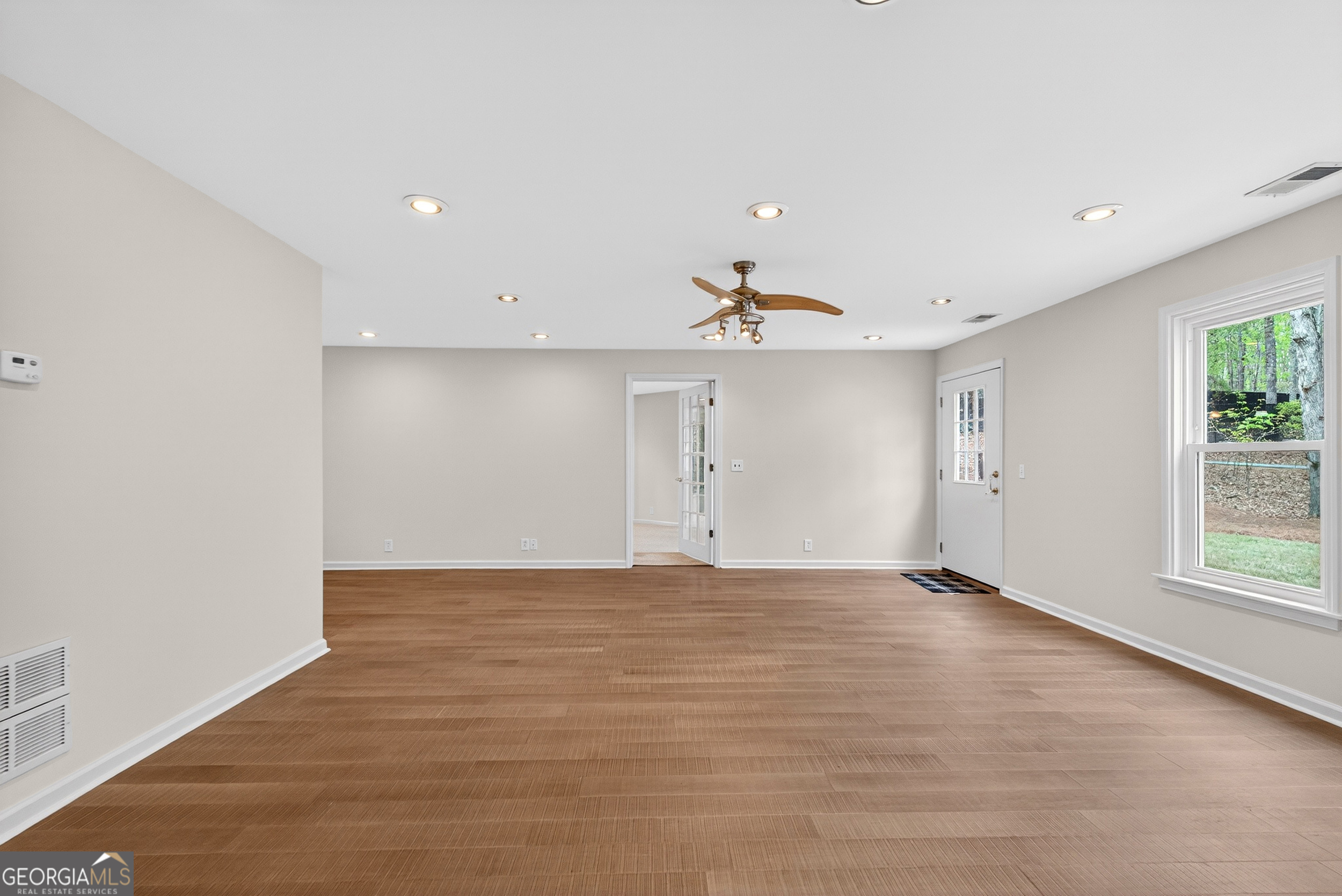 10640 N Edgewater Place Johns Creek GA 30097
