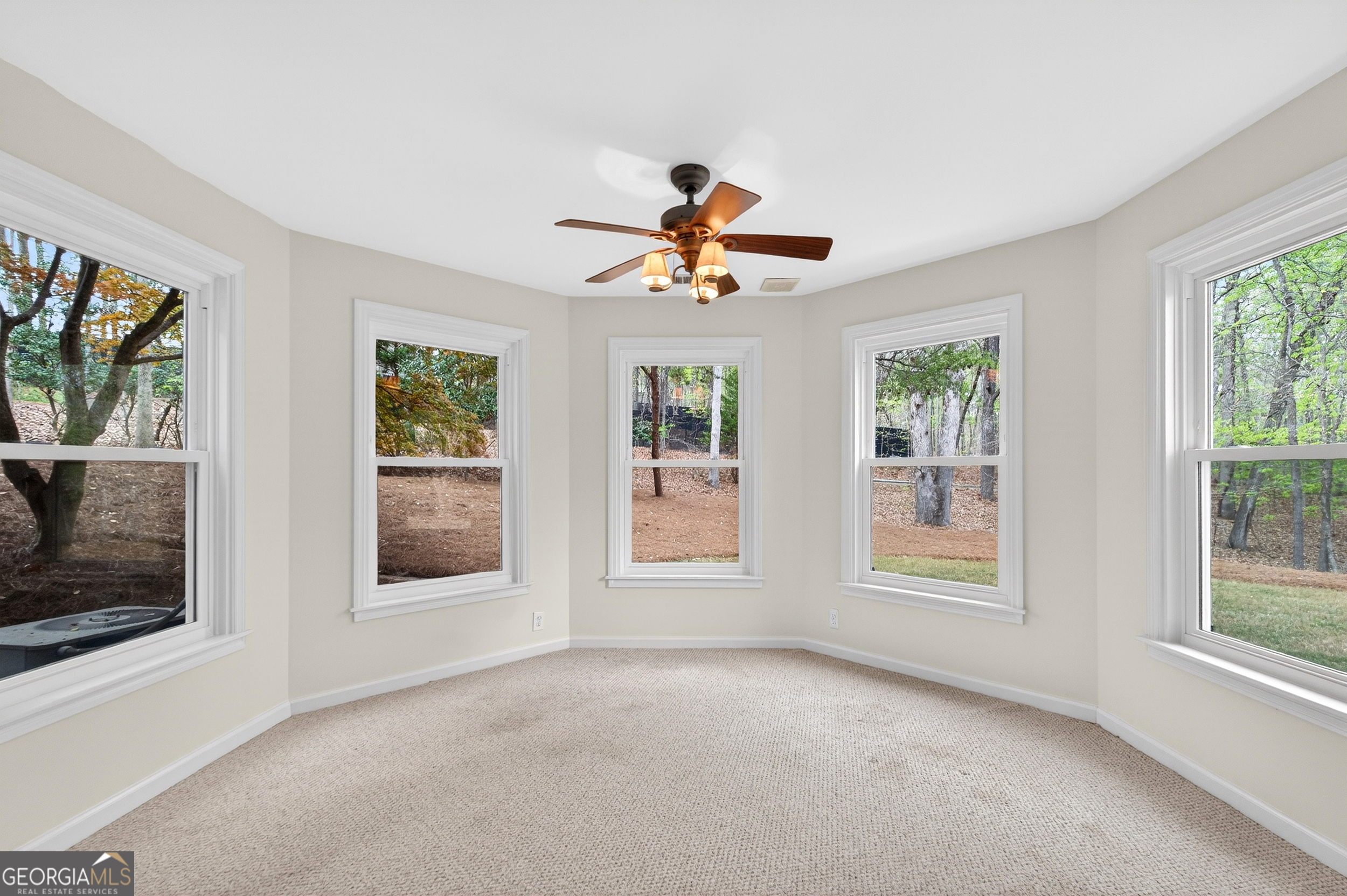 10640 N Edgewater Place Johns Creek GA 30097