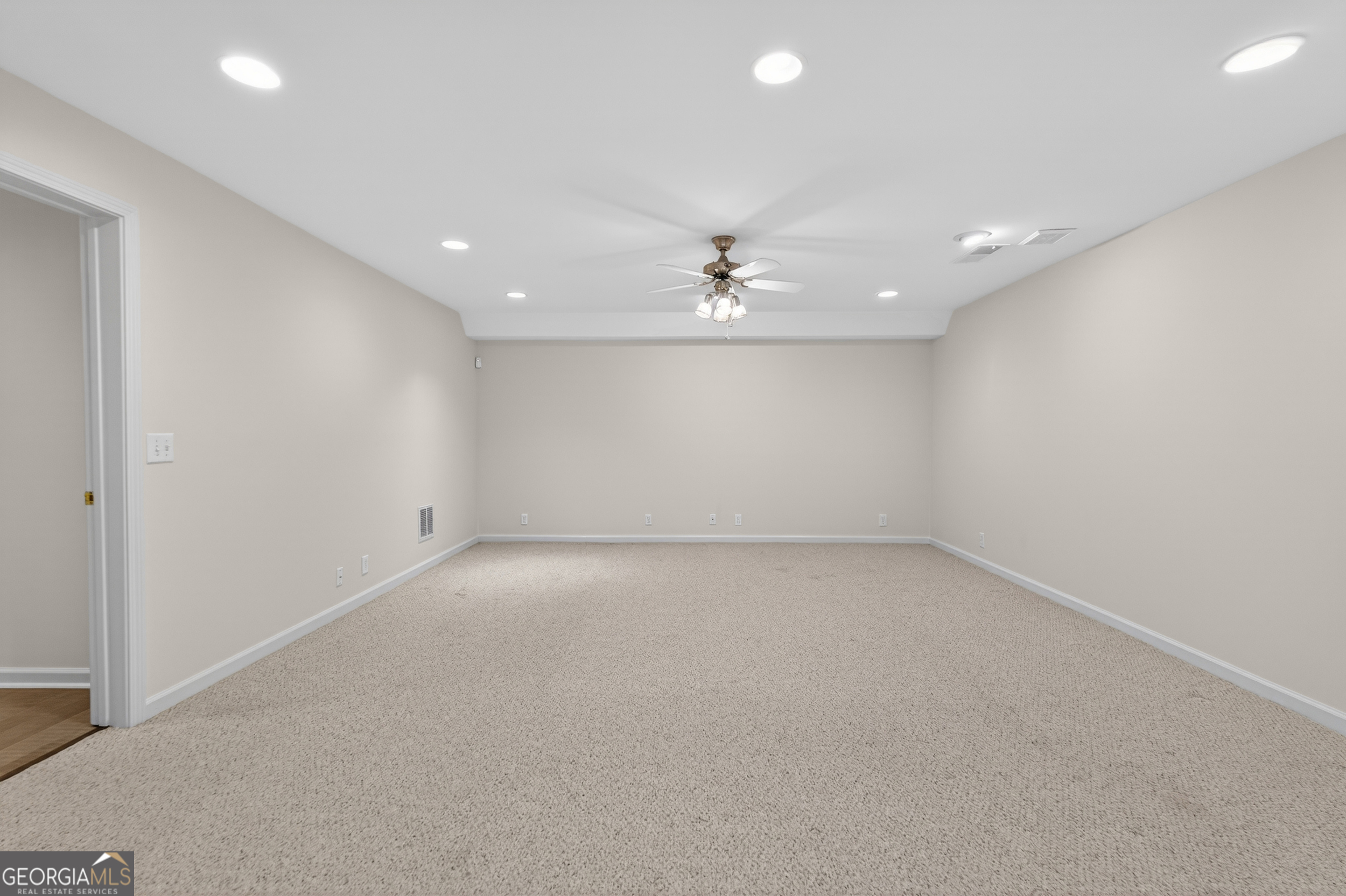10640 N Edgewater Place Johns Creek GA 30097