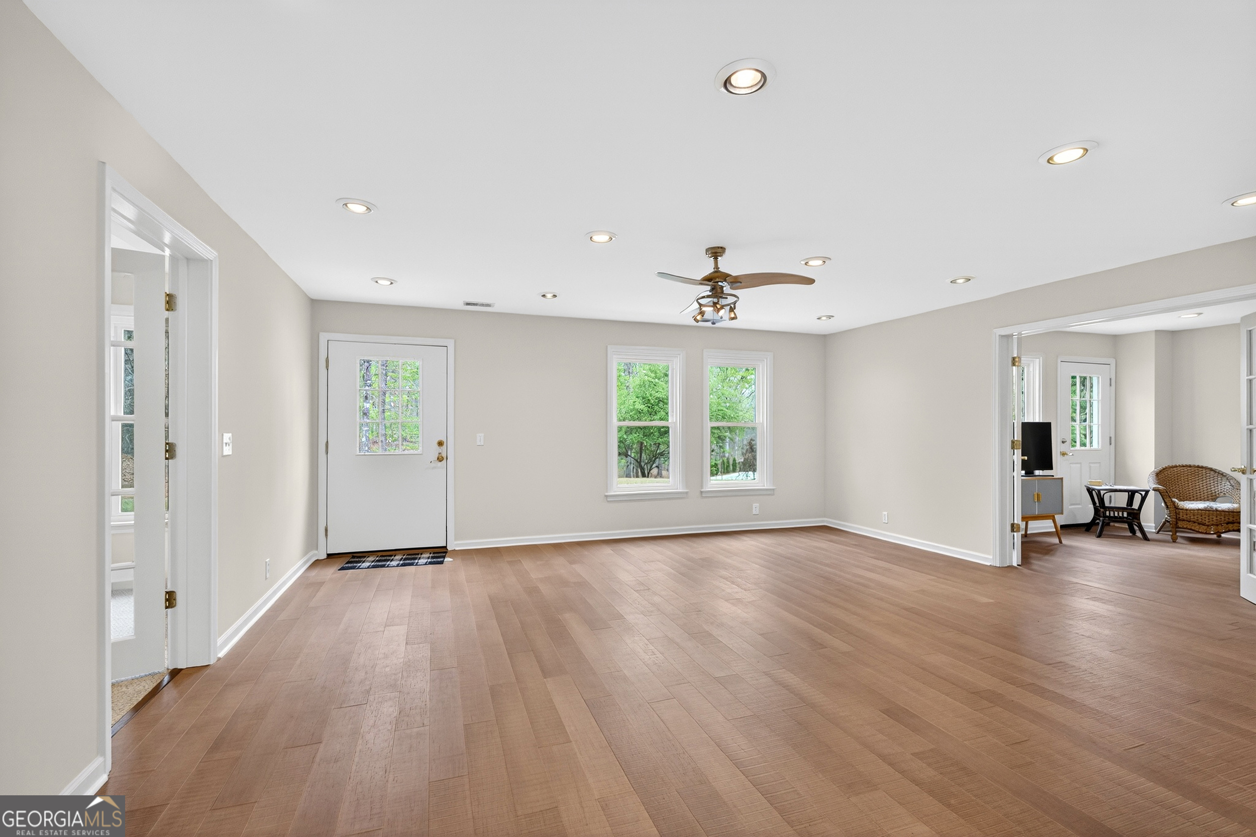 10640 N Edgewater Place Johns Creek GA 30097