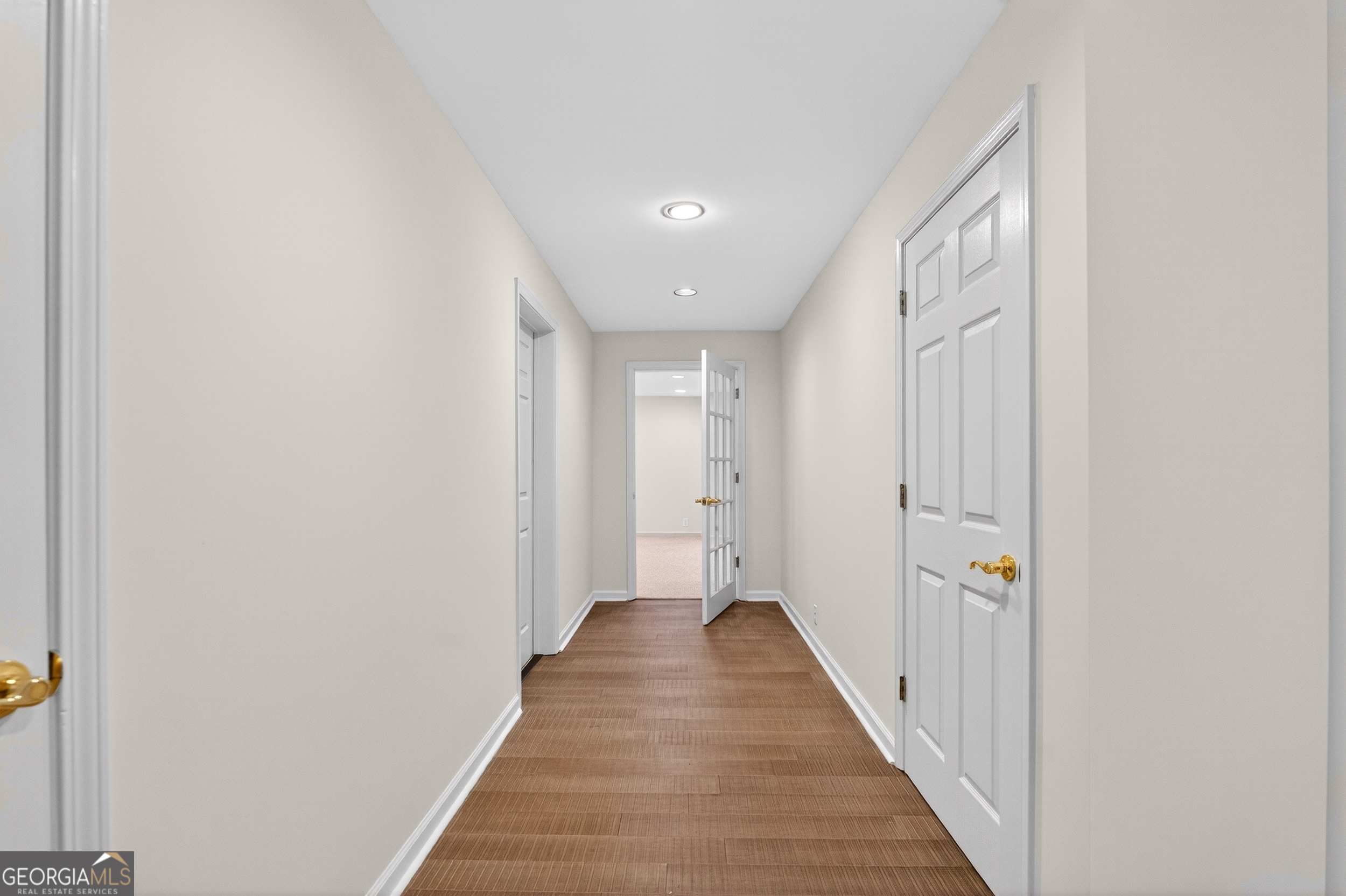 10640 N Edgewater Place Johns Creek GA 30097