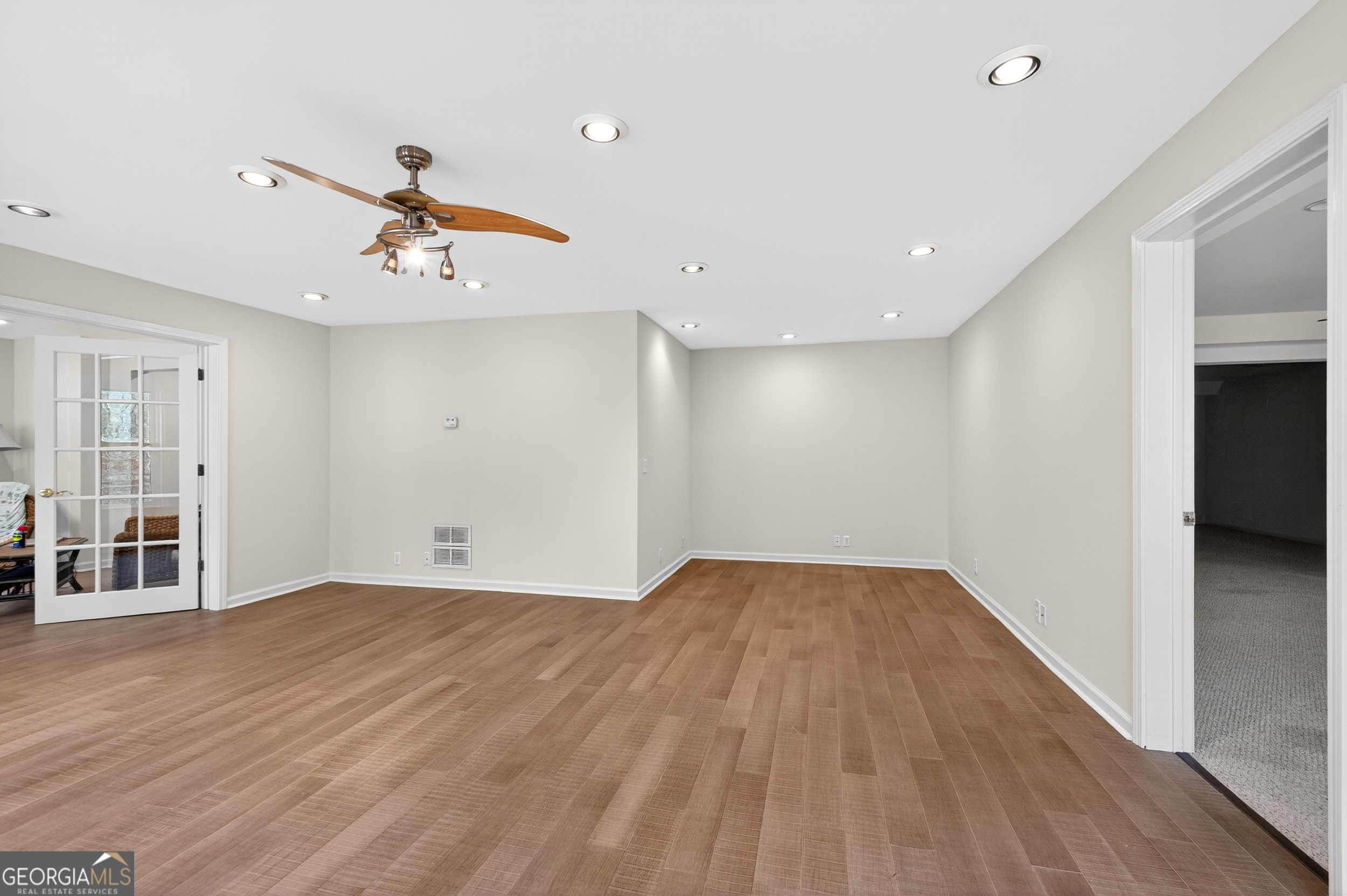 10640 N Edgewater Place Johns Creek GA 30097