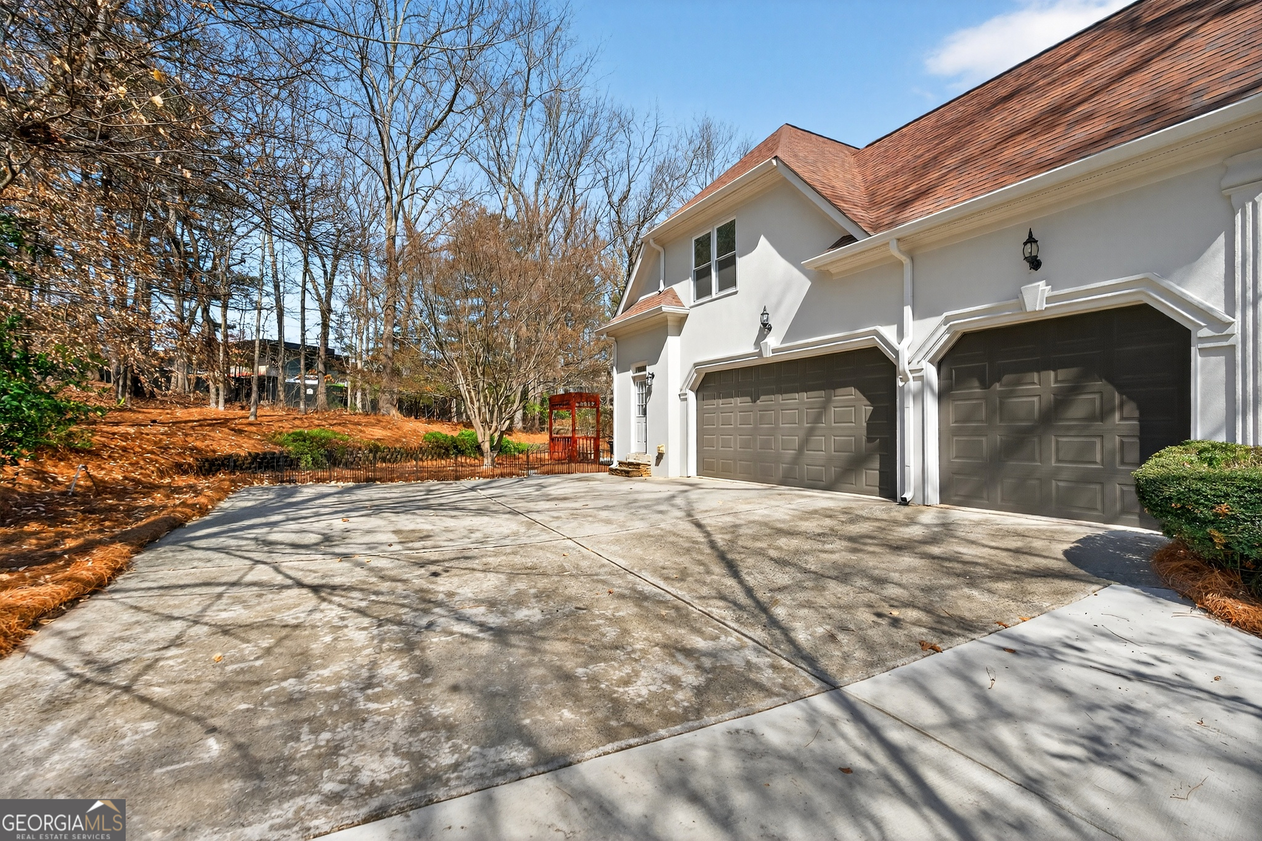 10640 N Edgewater Place Johns Creek GA 30097