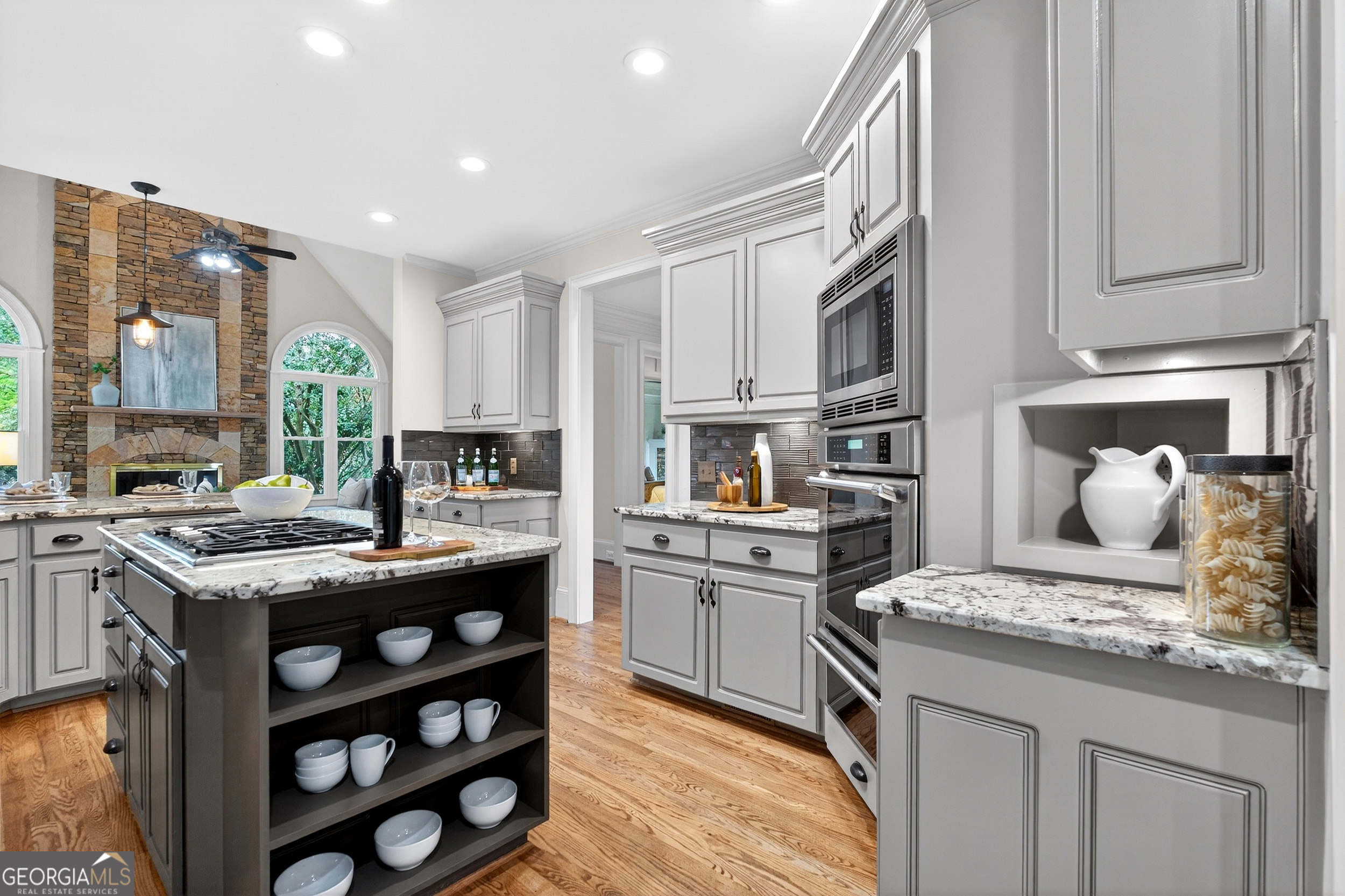 10640 N Edgewater Place Johns Creek GA 30097