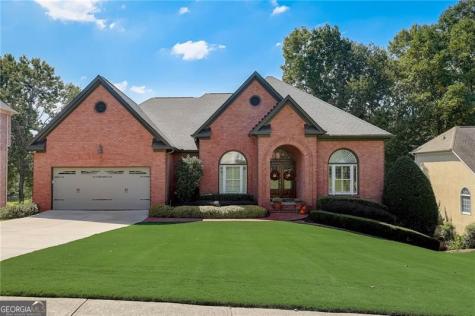6610 Bridlewood Way Suwanee GA 30024
