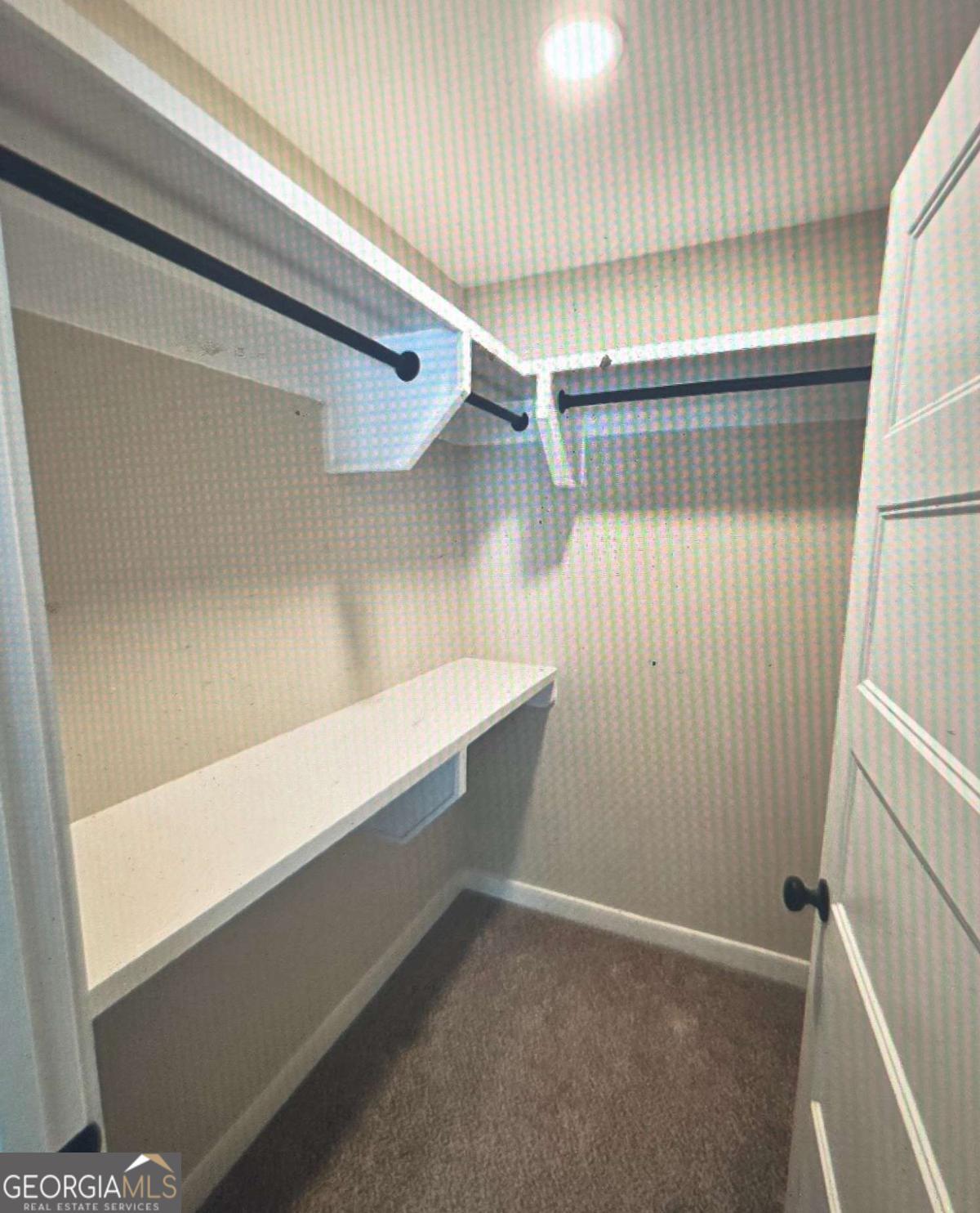 816 Forrest Avenue Rockmart GA 30153