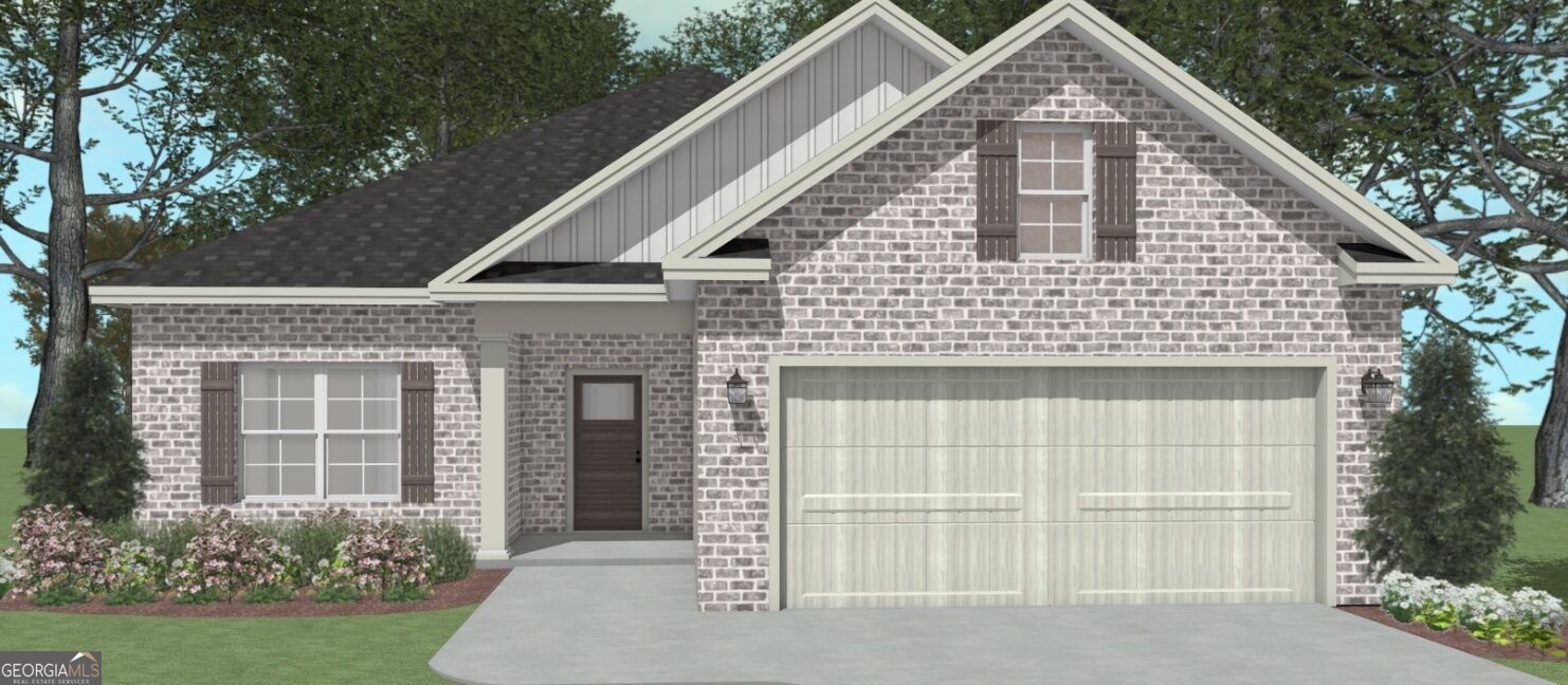 330 Lily Rose Bend Kathleen GA 31047