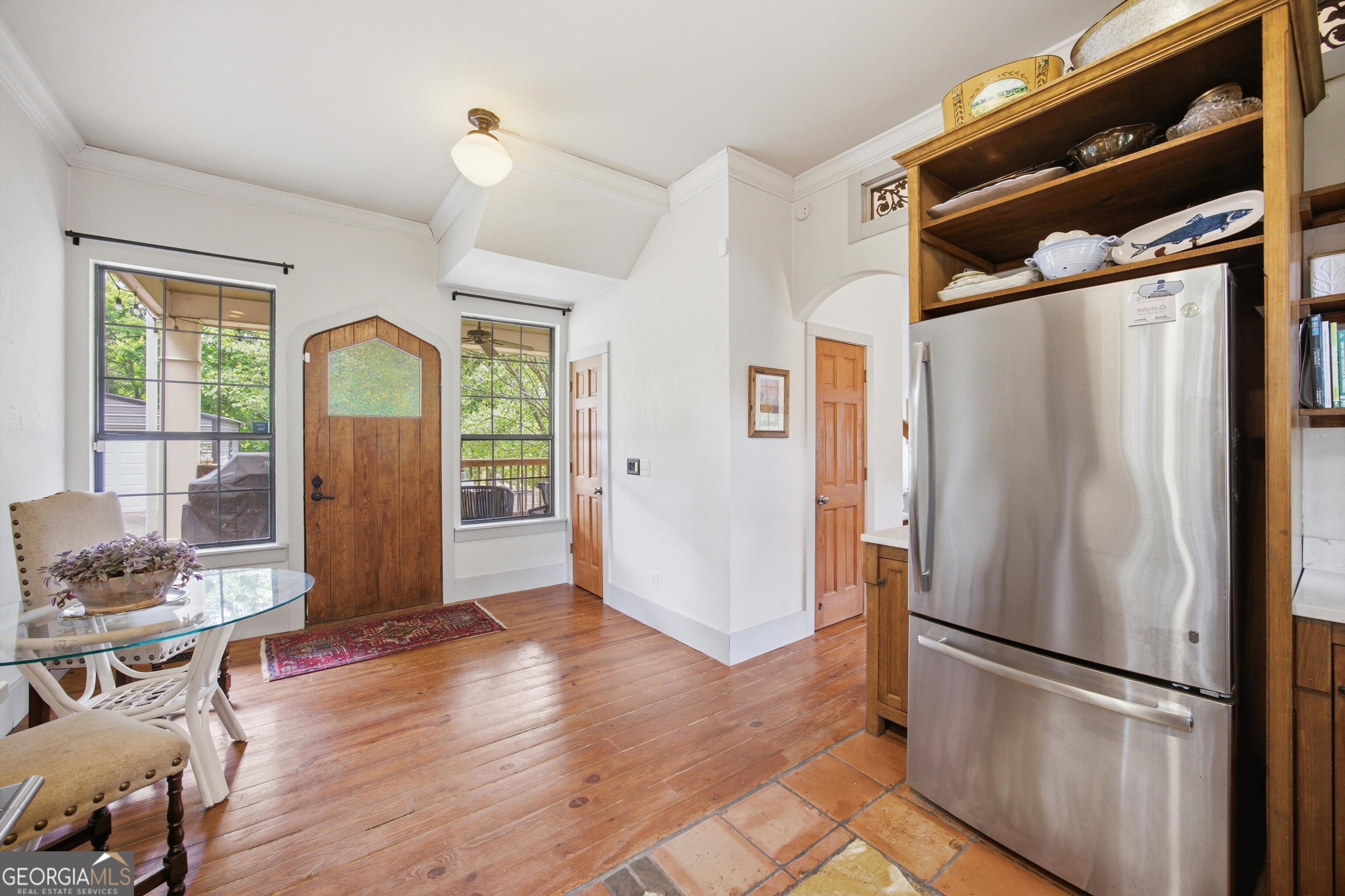 106 Claire Street Rossville GA 30741