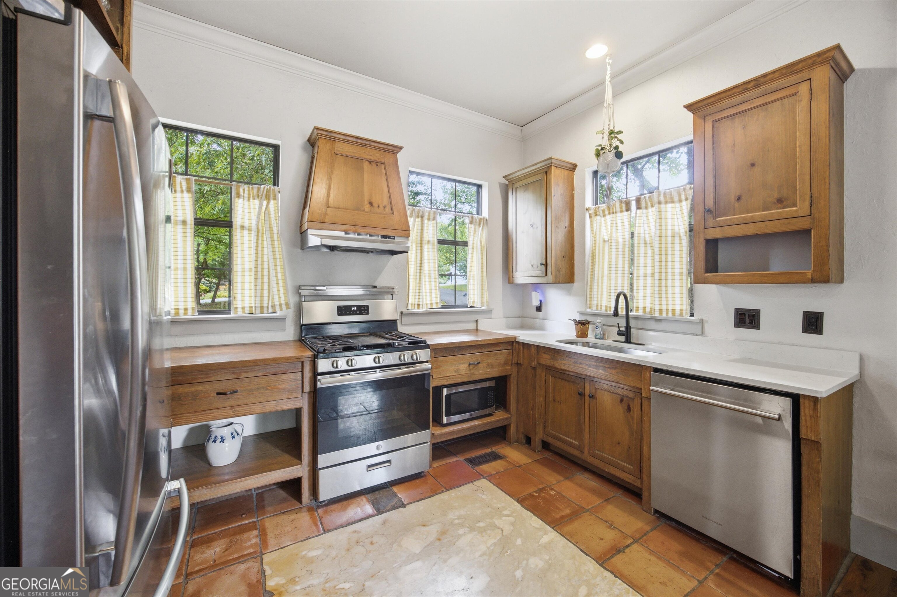 106 Claire Street Rossville GA 30741