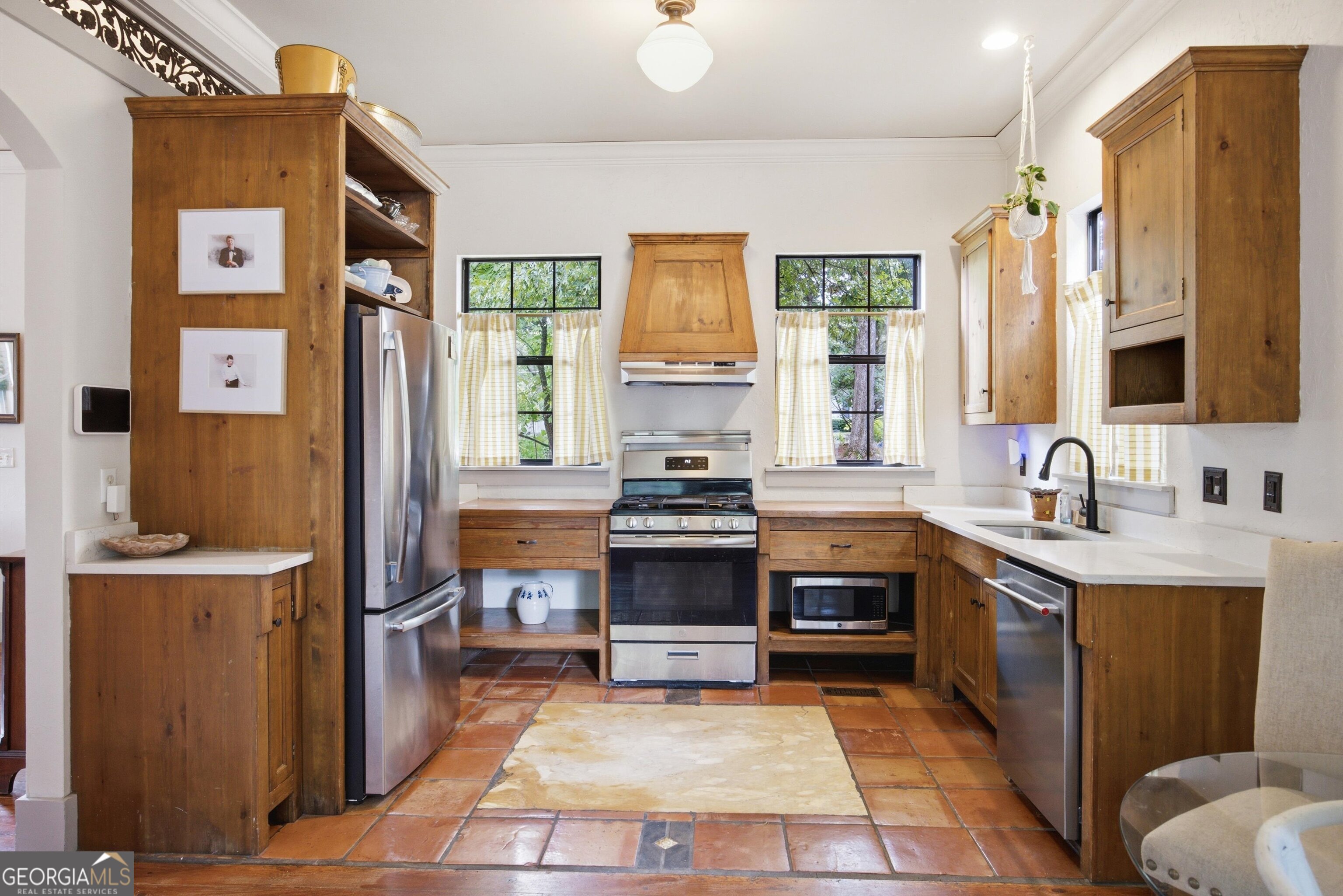 106 Claire Street Rossville GA 30741