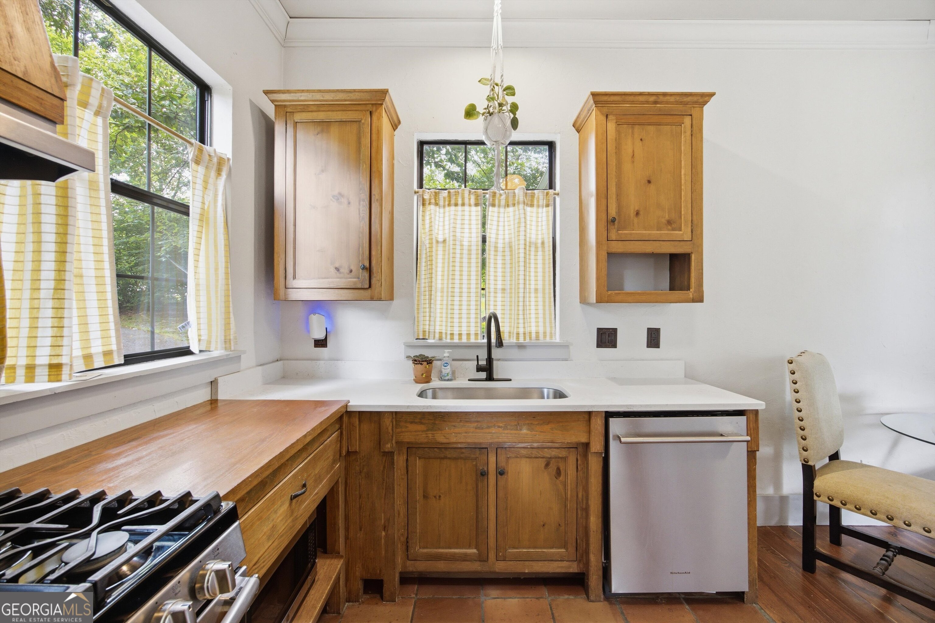 106 Claire Street Rossville GA 30741