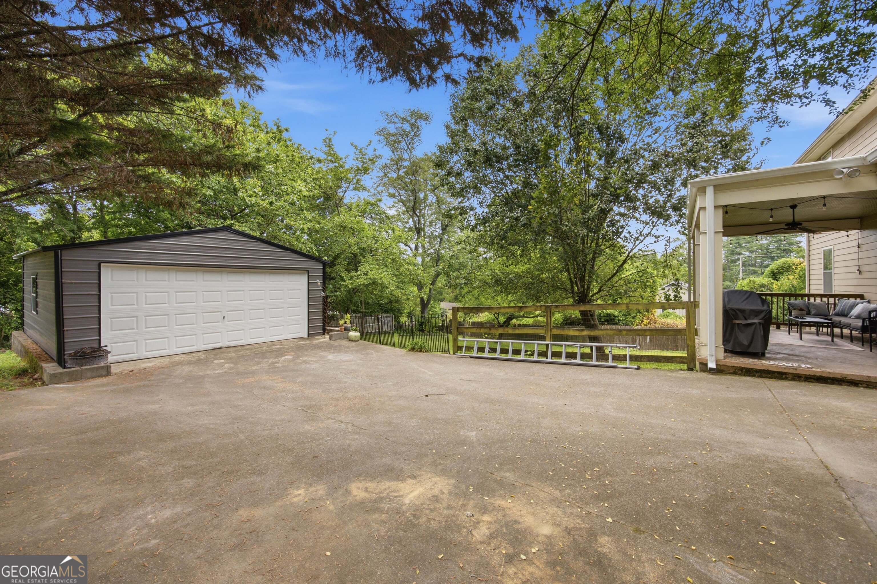 106 Claire Street Rossville GA 30741