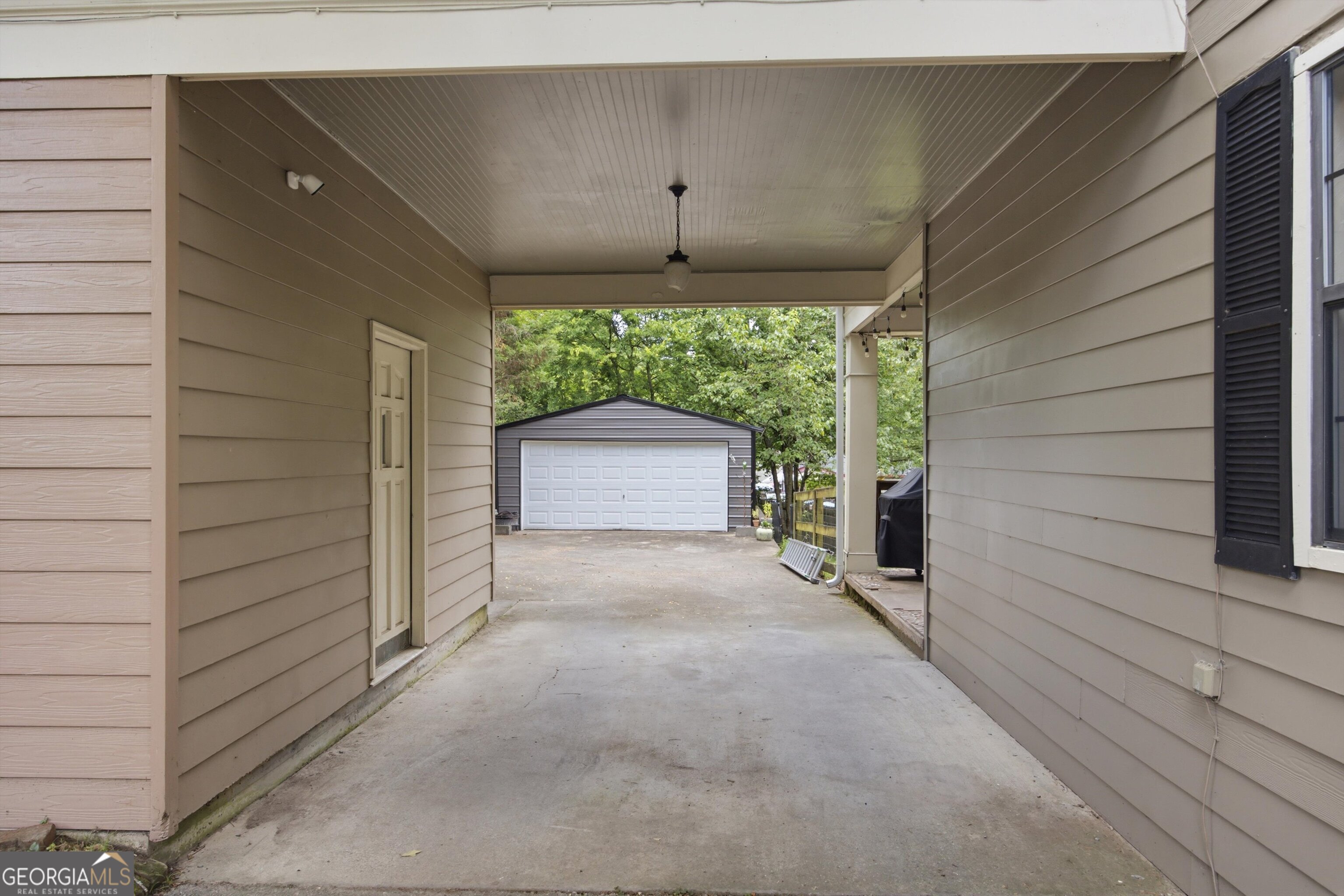 106 Claire Street Rossville GA 30741