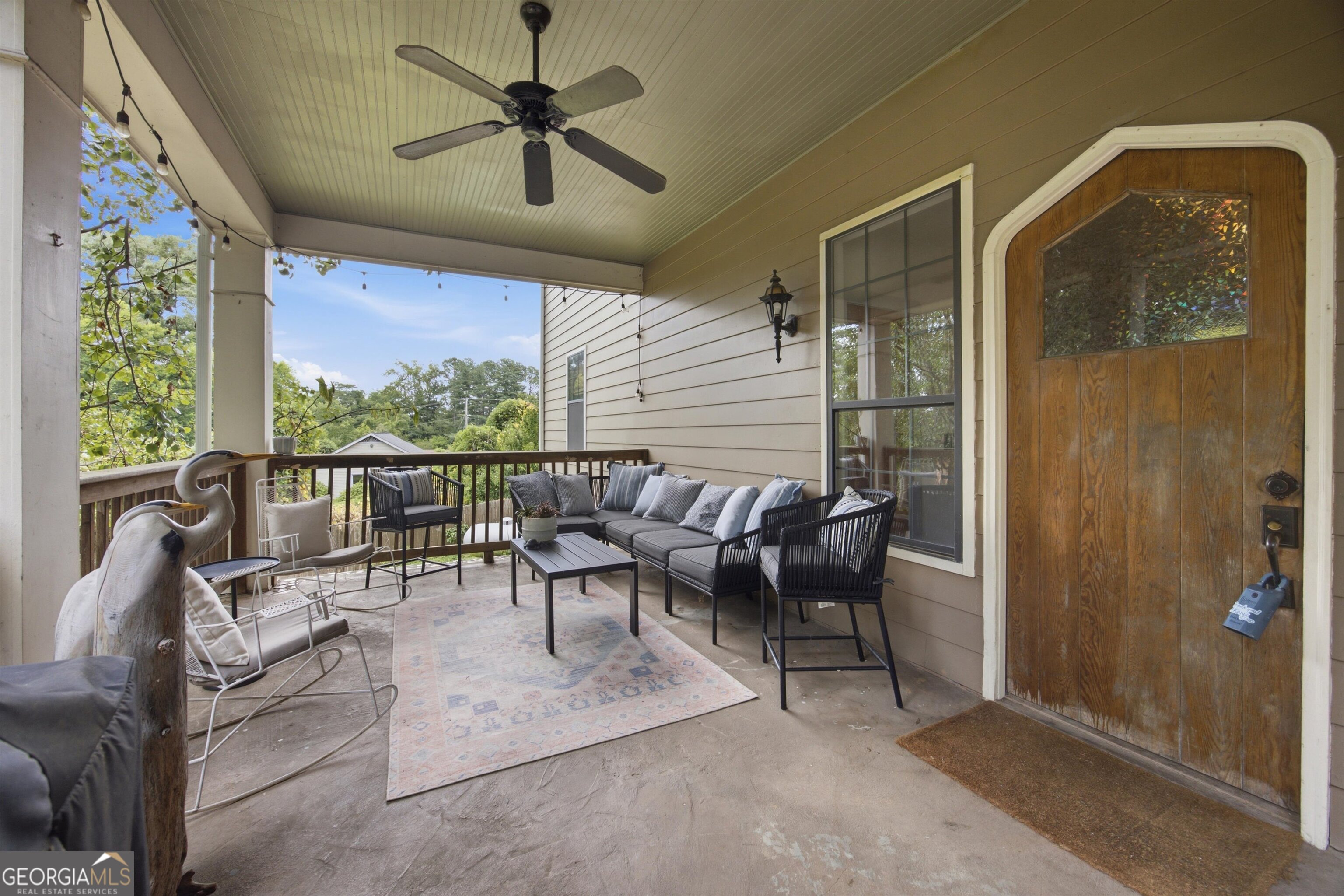 106 Claire Street Rossville GA 30741