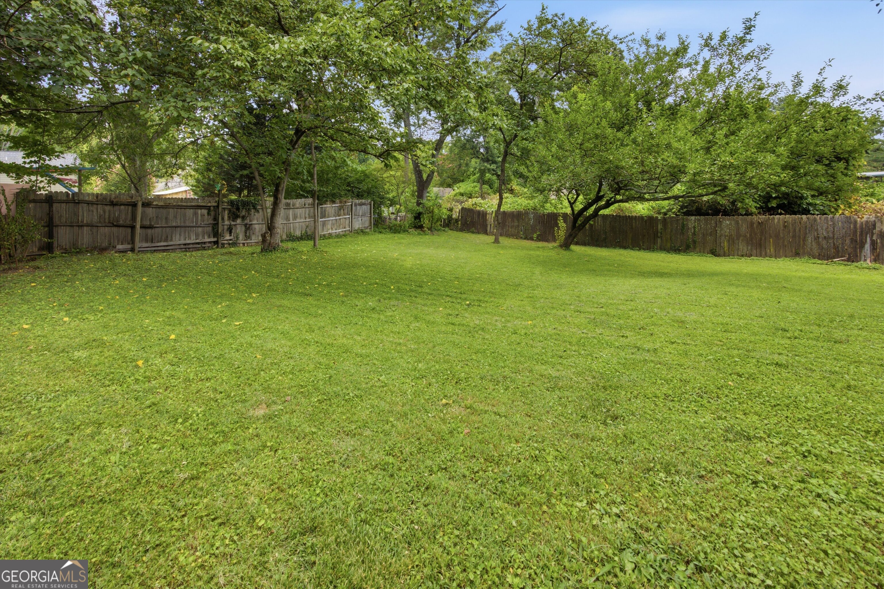 106 Claire Street Rossville GA 30741