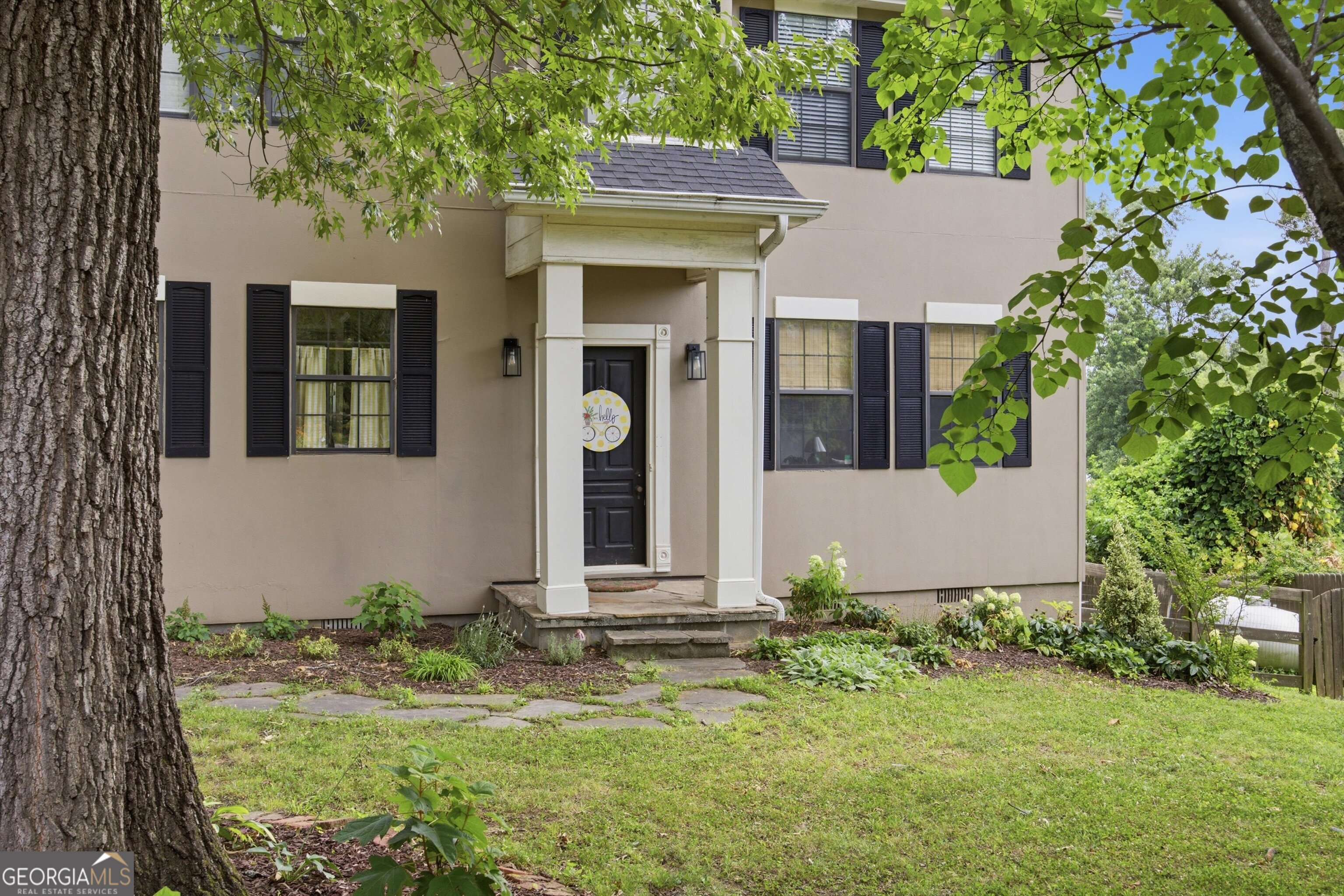 106 Claire Street Rossville GA 30741