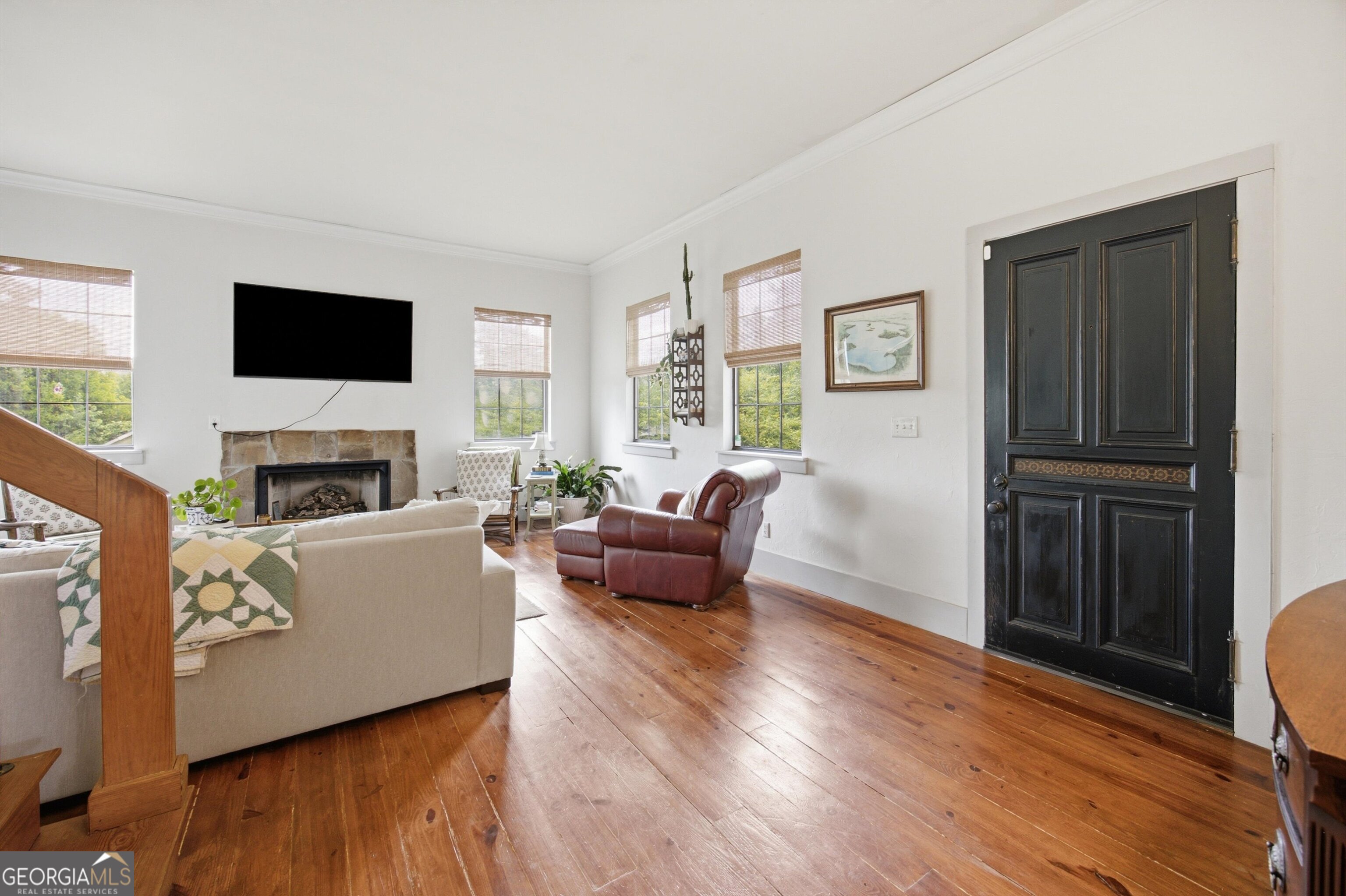 106 Claire Street Rossville GA 30741