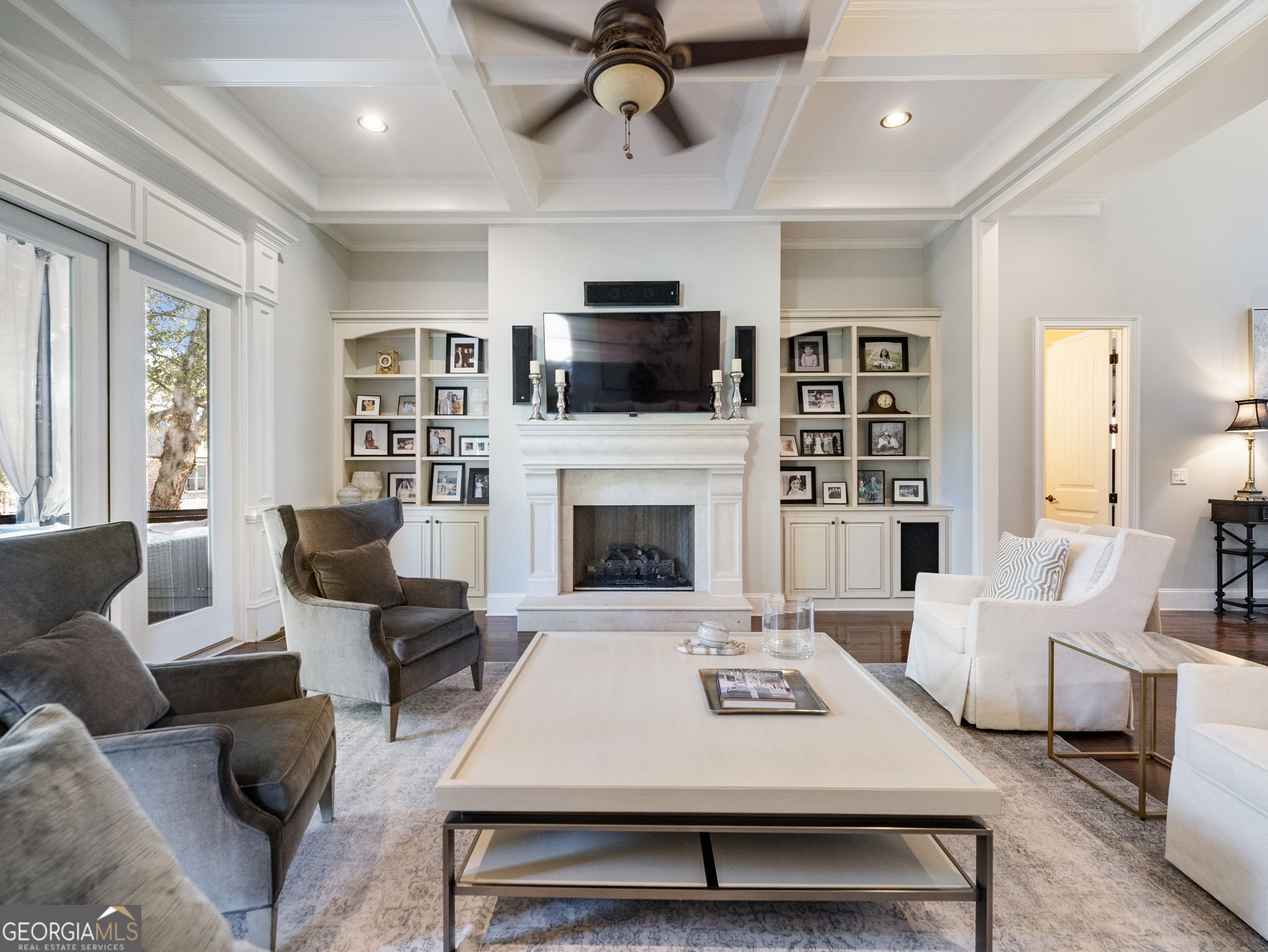 2051 Skybrooke Court Hoschton GA 30548