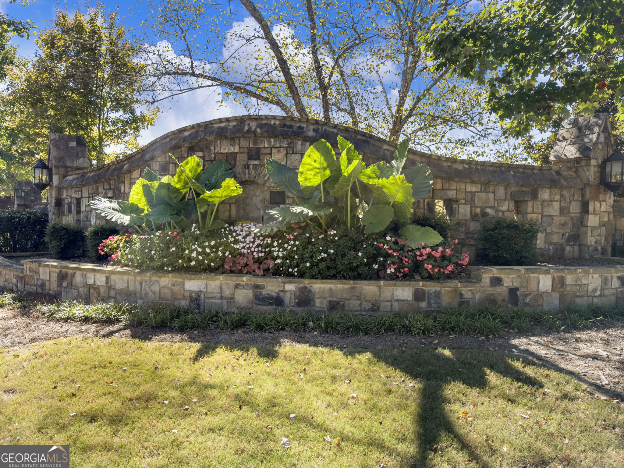 2051 Skybrooke Court Hoschton GA 30548
