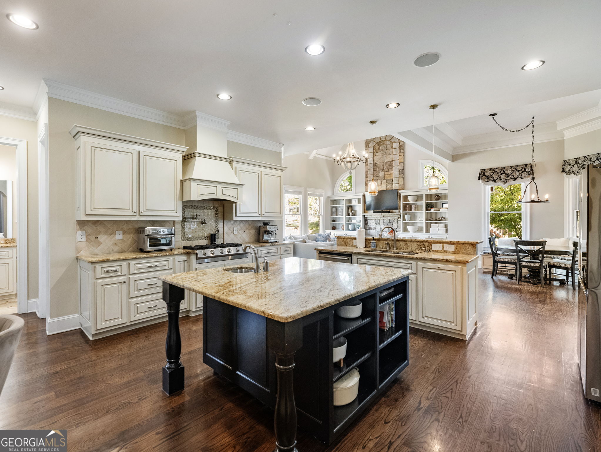 2051 Skybrooke Court Hoschton GA 30548