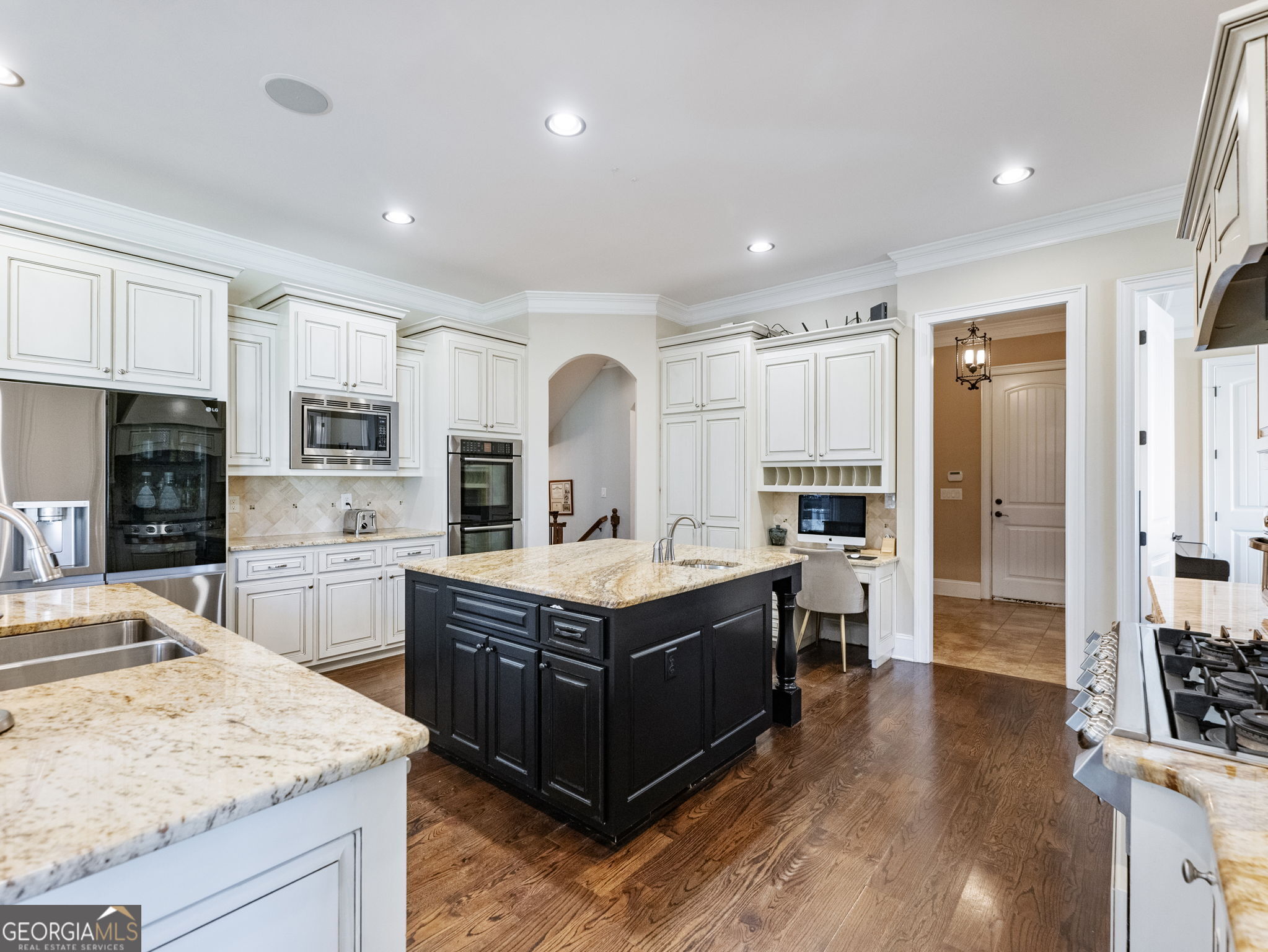 2051 Skybrooke Court Hoschton GA 30548