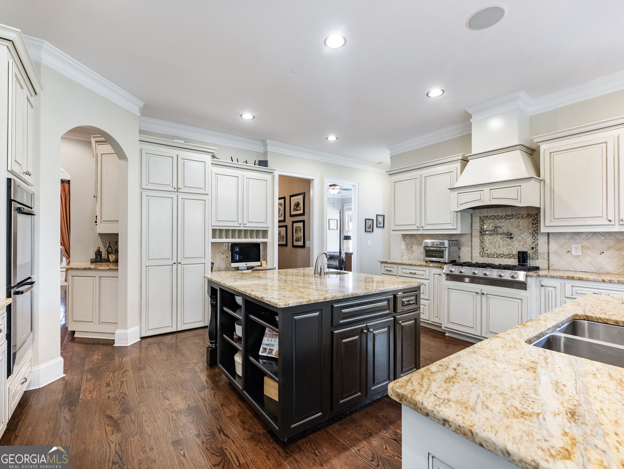 2051 Skybrooke Court Hoschton GA 30548