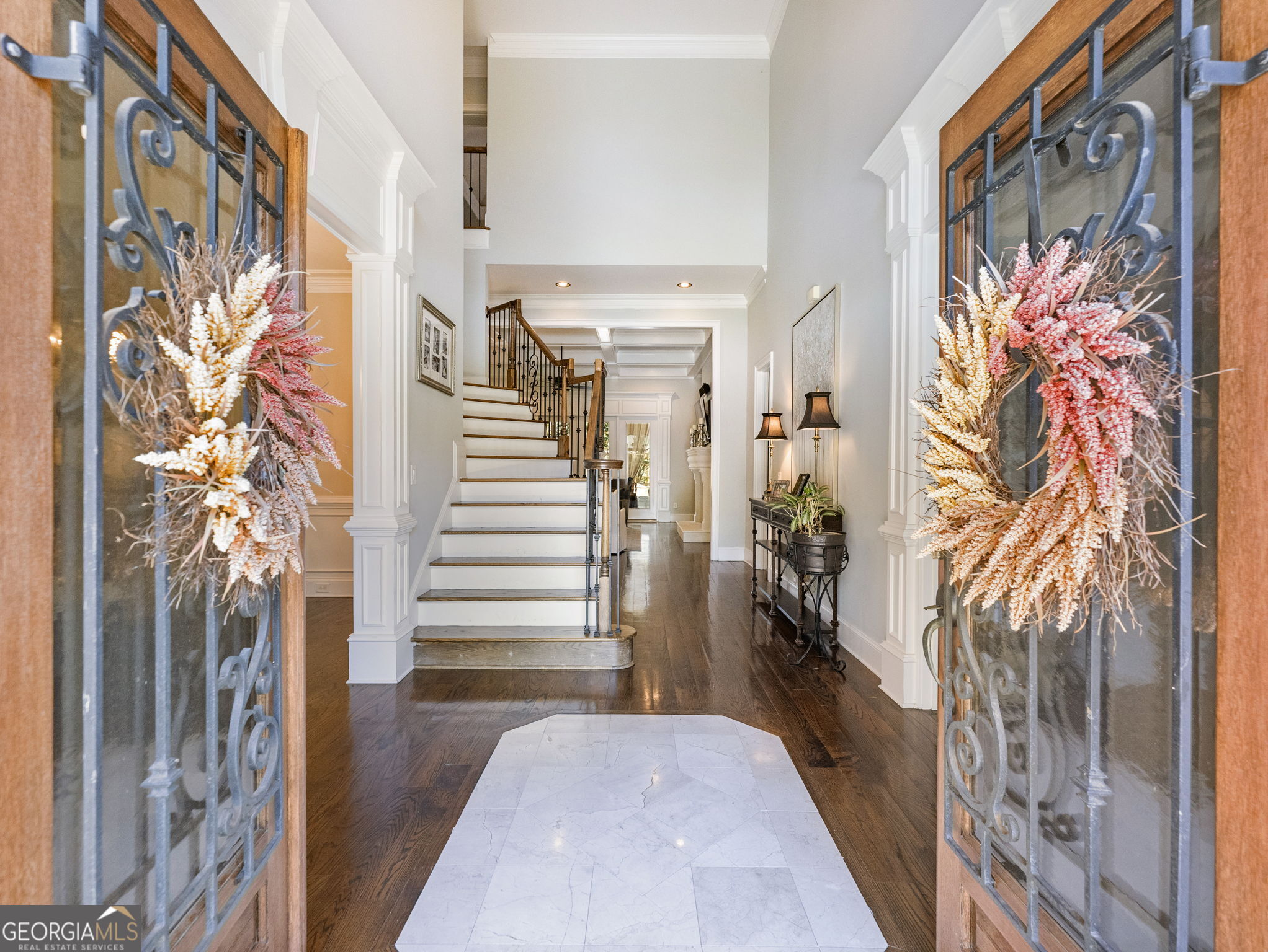 2051 Skybrooke Court Hoschton GA 30548