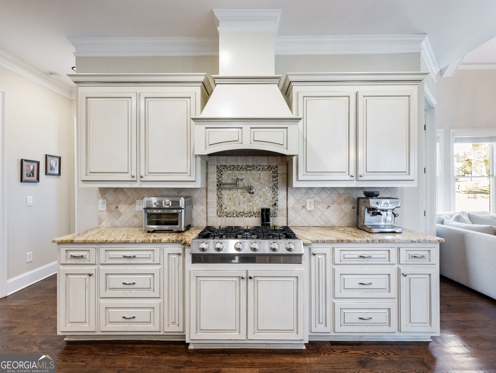2051 Skybrooke Court Hoschton GA 30548
