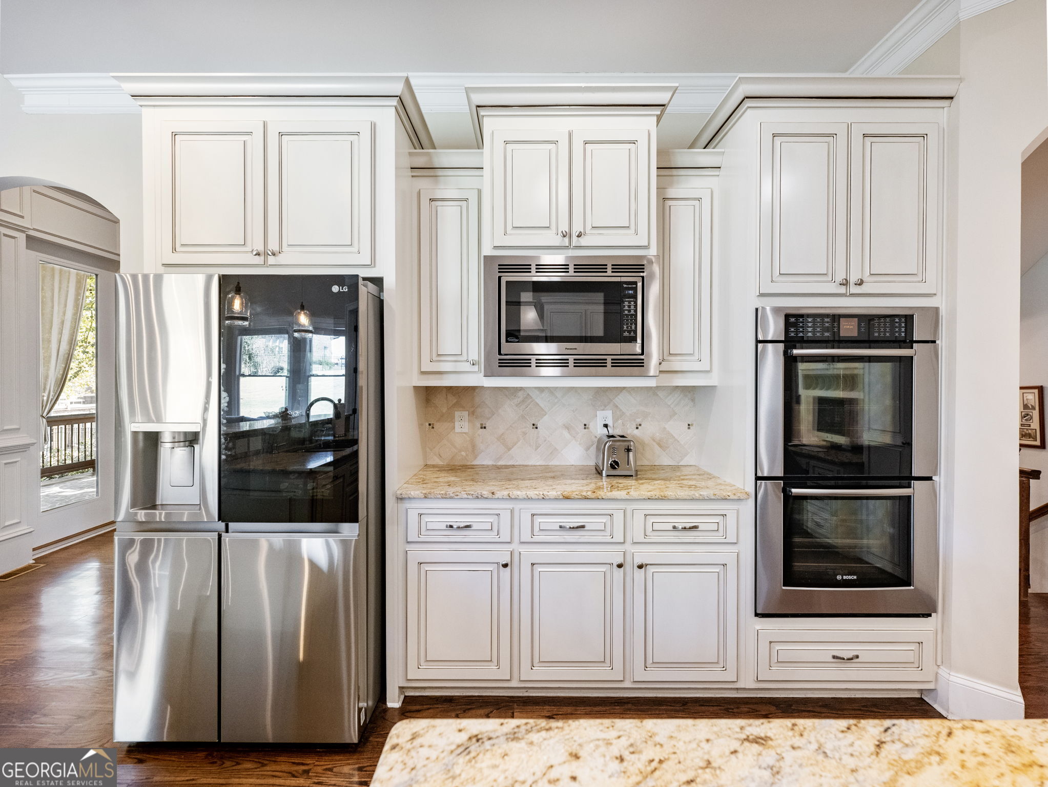 2051 Skybrooke Court Hoschton GA 30548