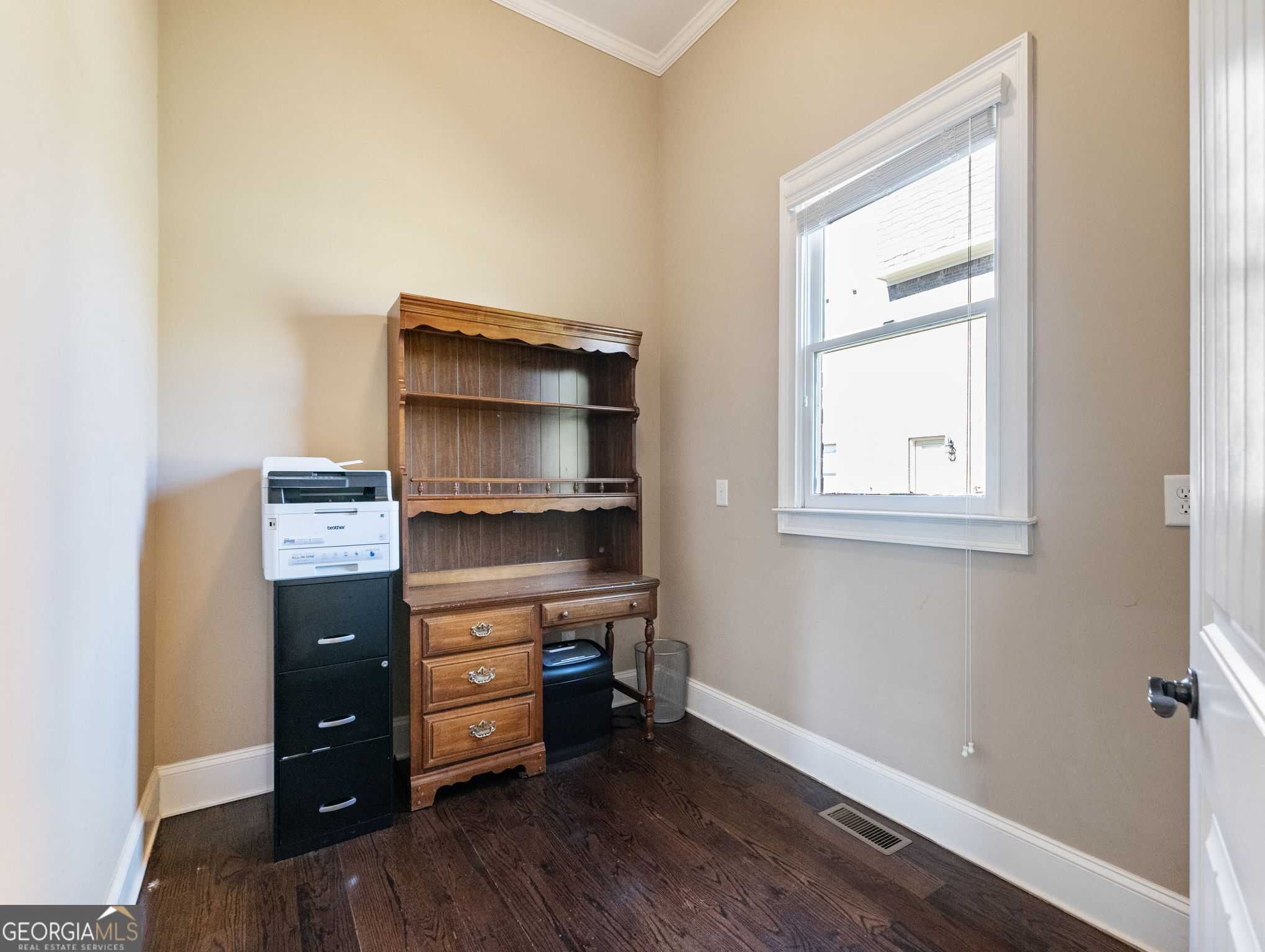 2051 Skybrooke Court Hoschton GA 30548