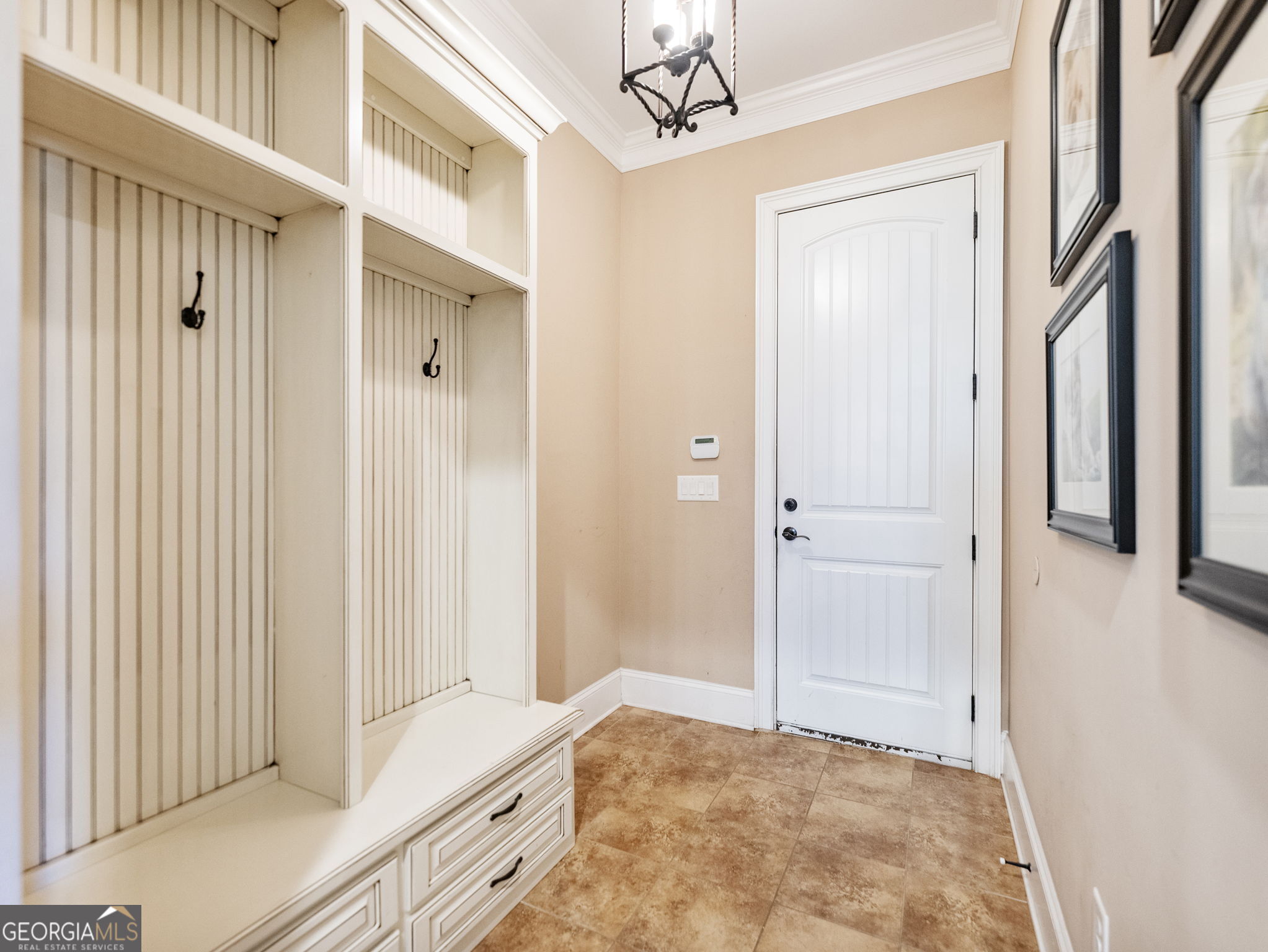 2051 Skybrooke Court Hoschton GA 30548