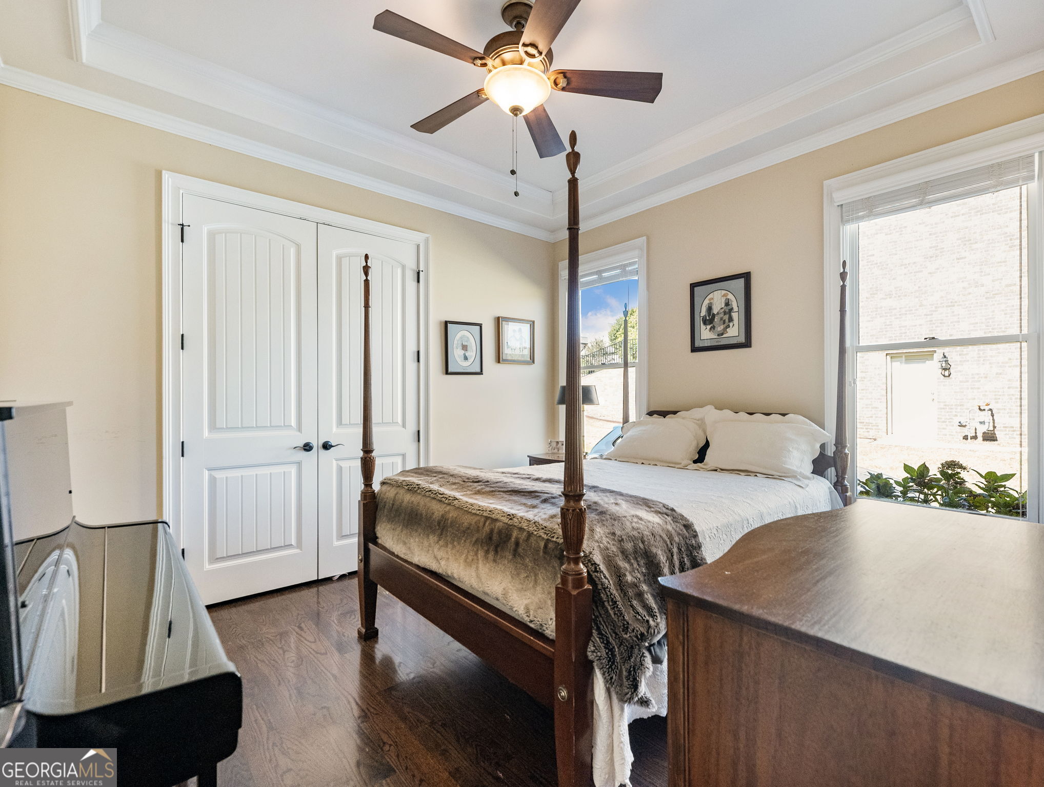 2051 Skybrooke Court Hoschton GA 30548